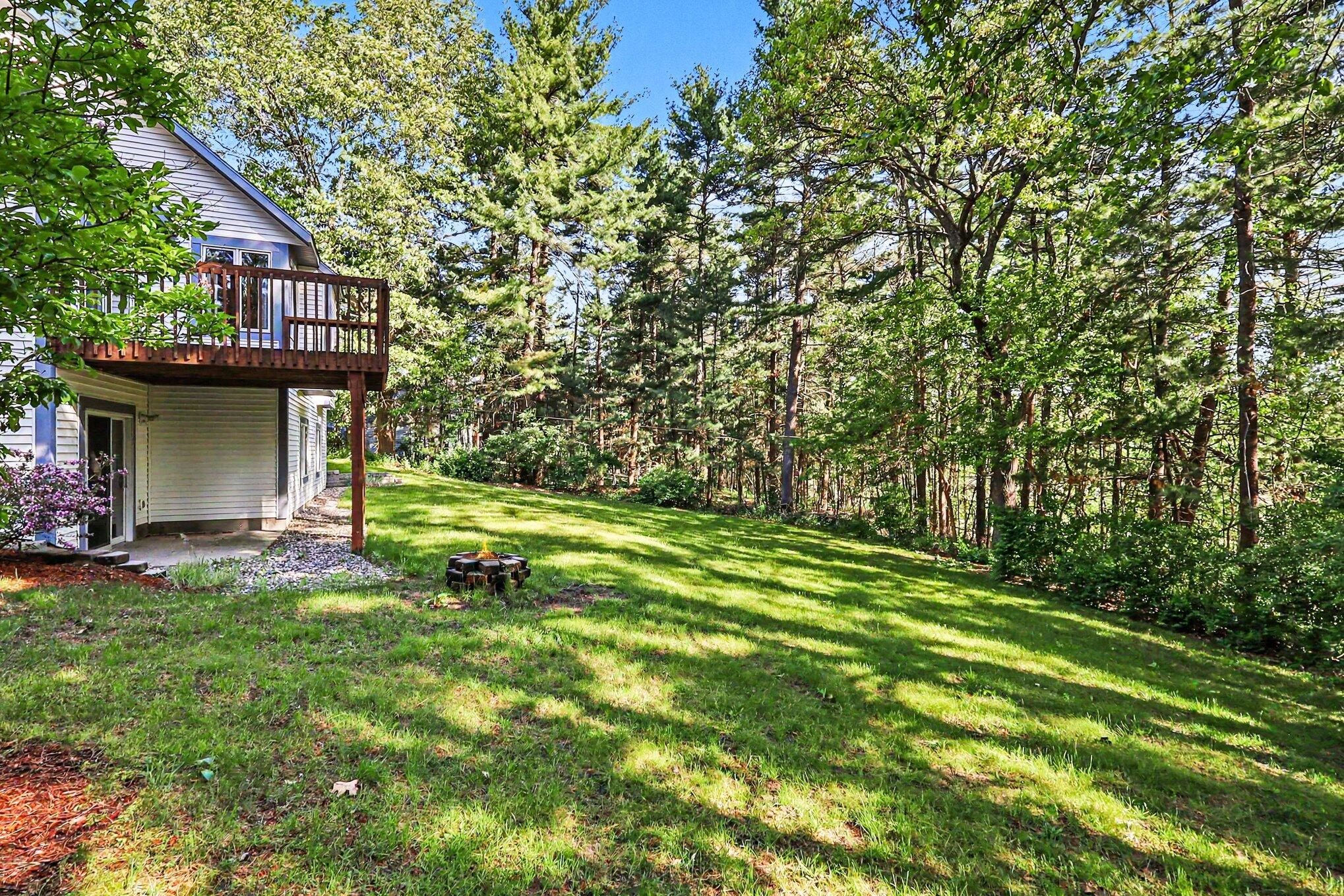 7474 Wiczer Drive Property Photo 46