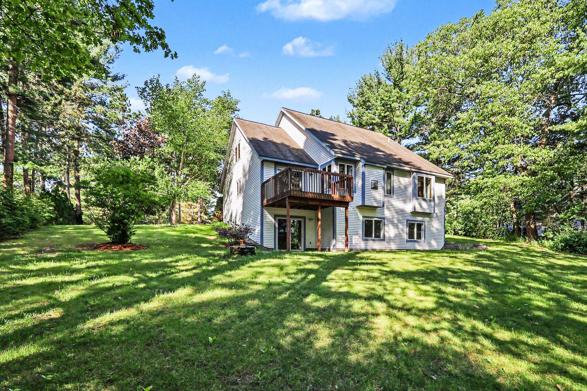 7474 Wiczer Drive Property Photo 47
