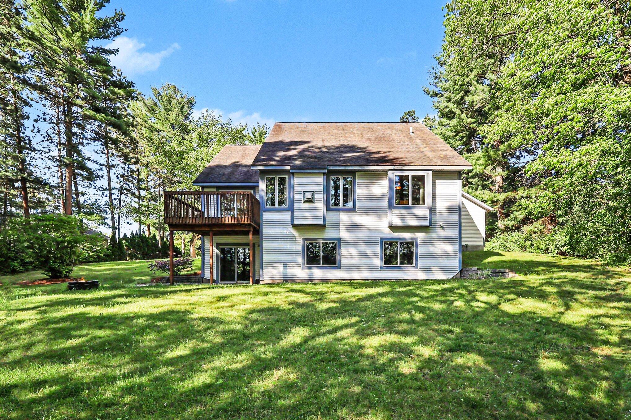 7474 Wiczer Drive Property Photo 48