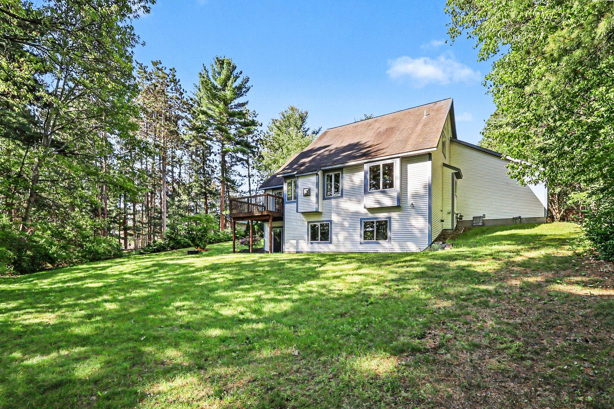 7474 Wiczer Drive Property Photo 49