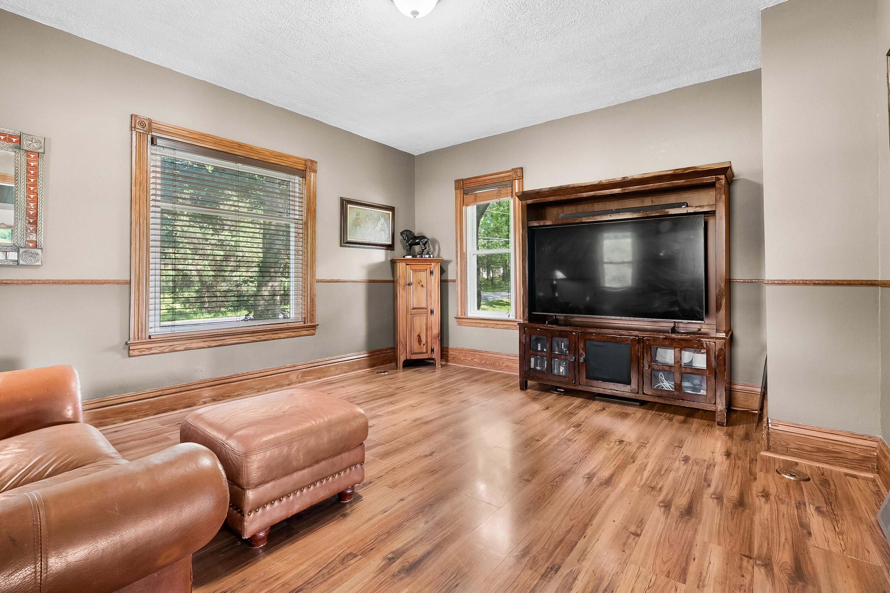 10465 N 32nd Street Property Photo 6