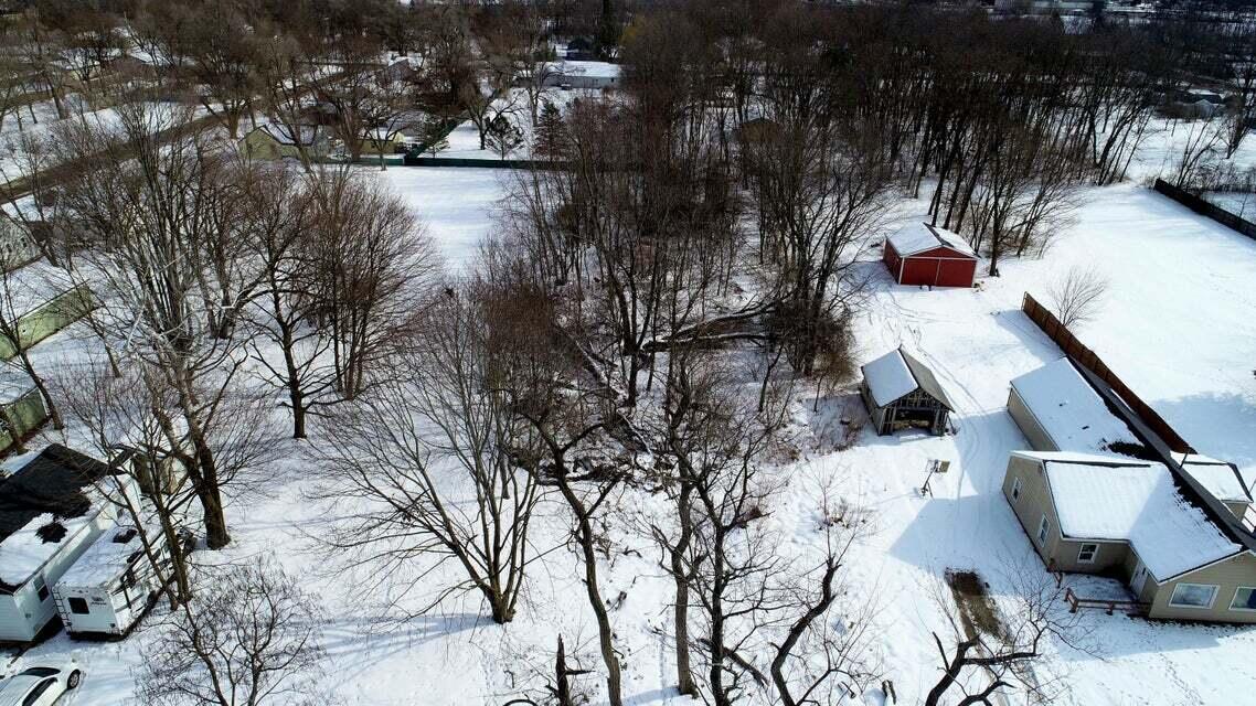 5631 Mount Vernon Avenue Property Photo 2