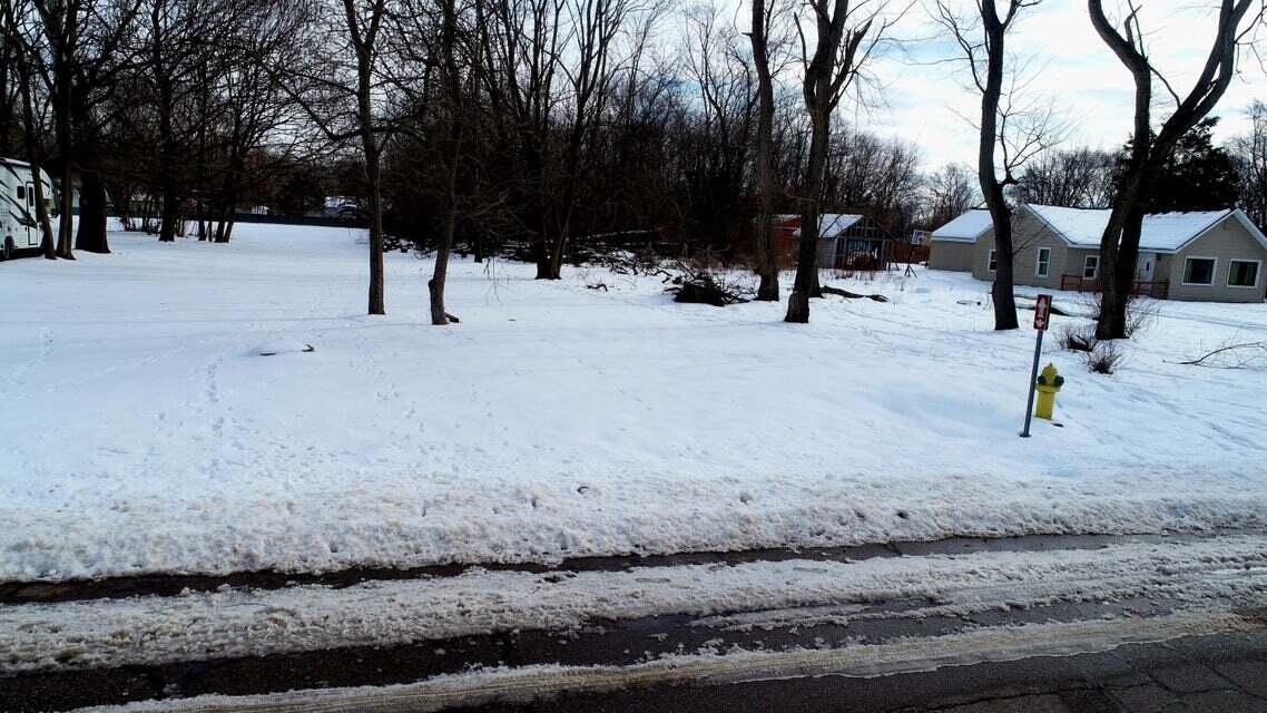 5631 Mount Vernon Avenue Property Photo 3
