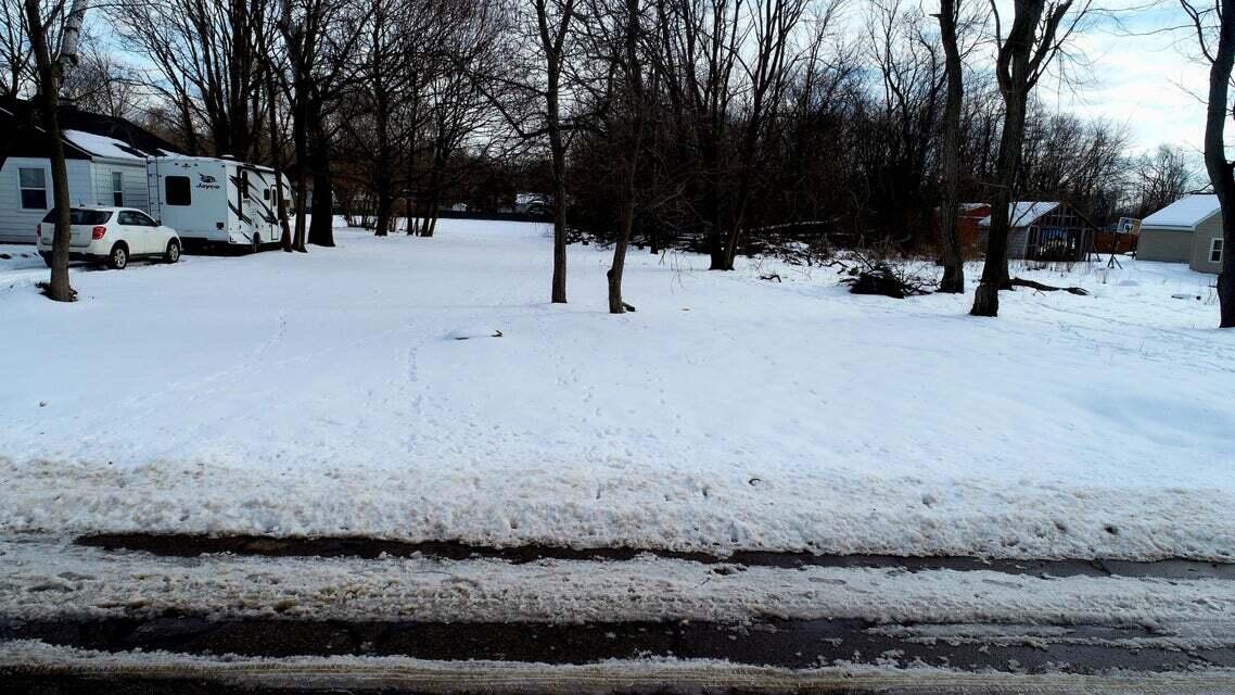 5631 Mount Vernon Avenue Property Photo 4