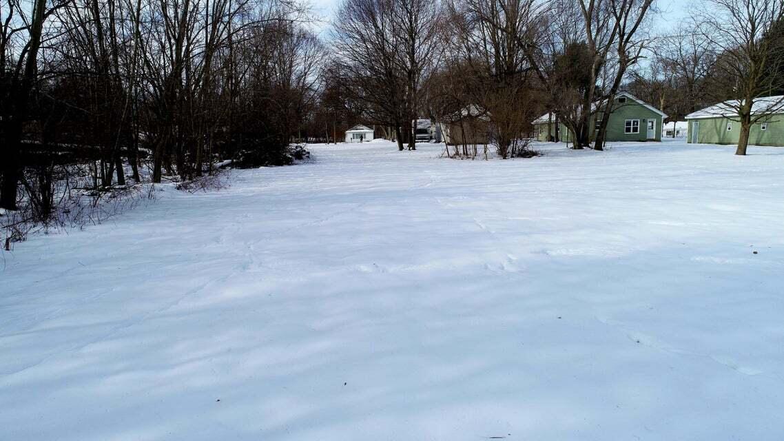 5631 Mount Vernon Avenue Property Photo 6