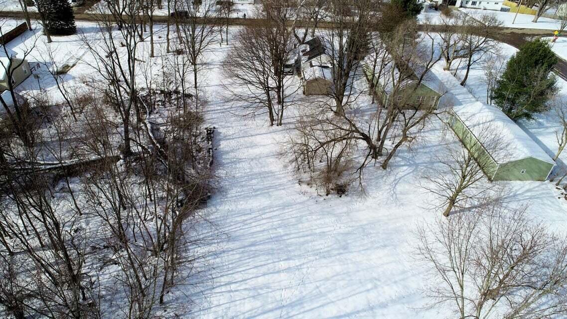 5631 Mount Vernon Avenue Property Photo 8