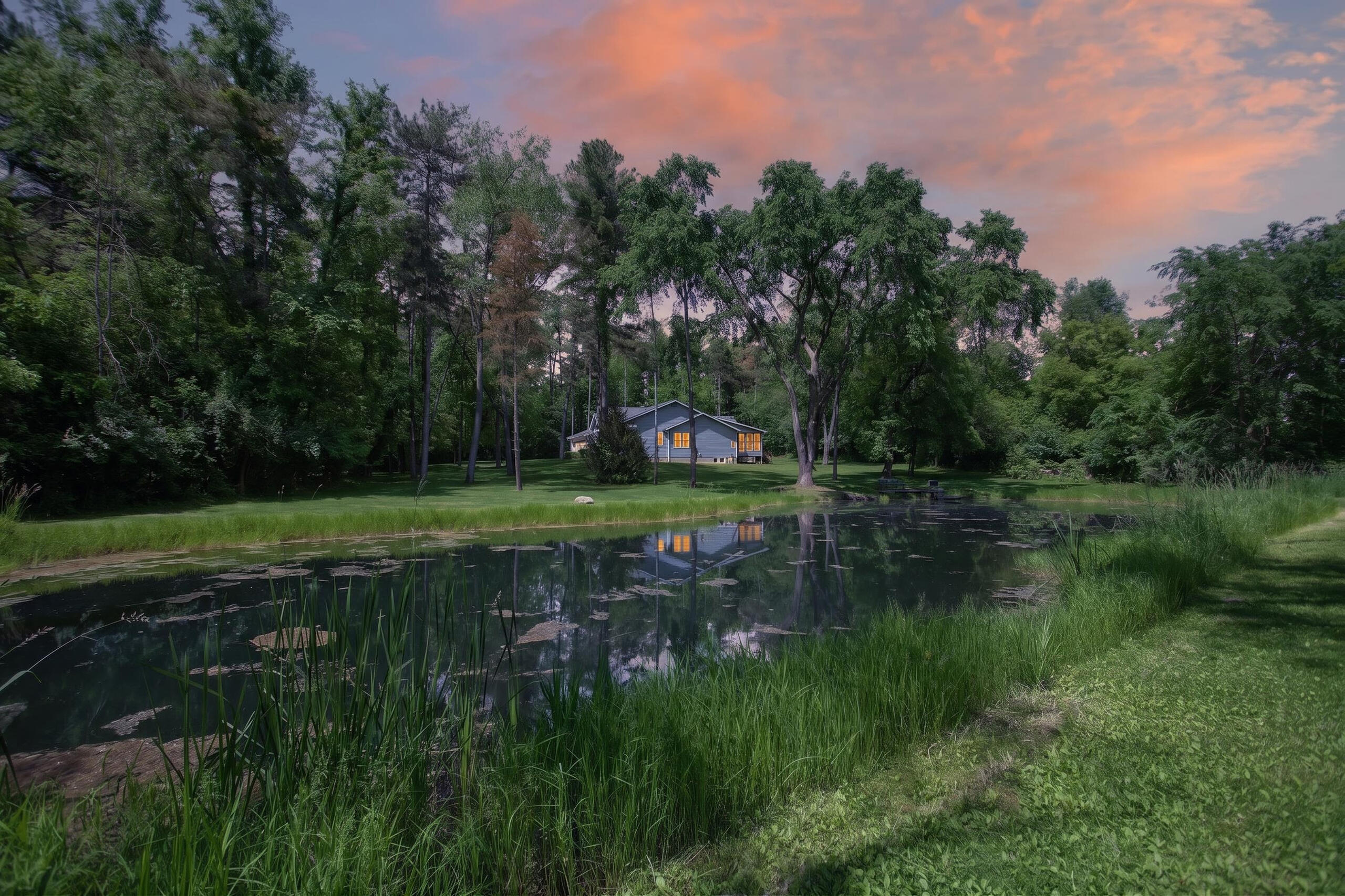7655 Riverside Road Property Photo 3