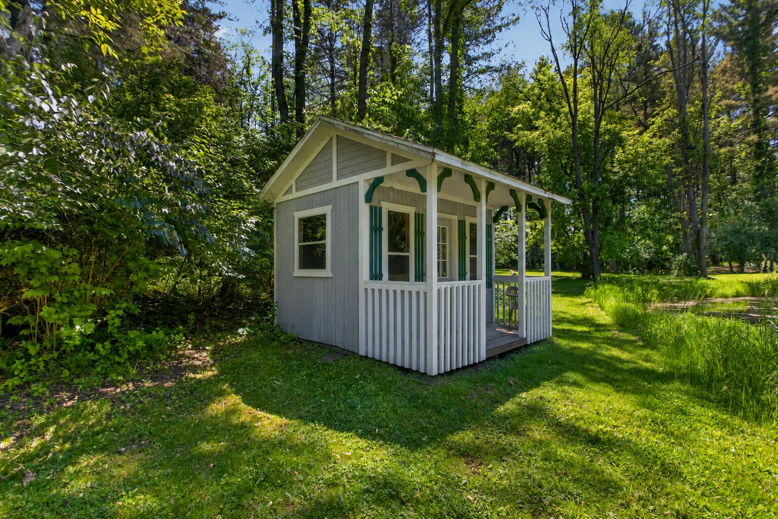 7655 Riverside Road Property Photo 9