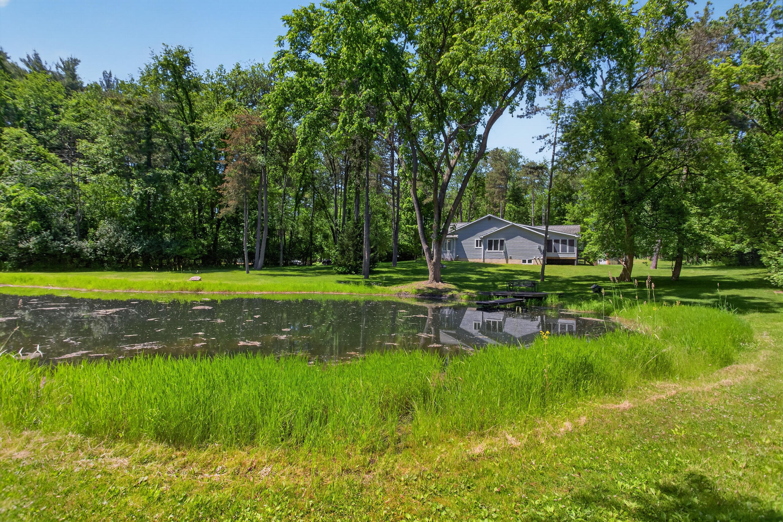 7655 Riverside Road Property Photo 10