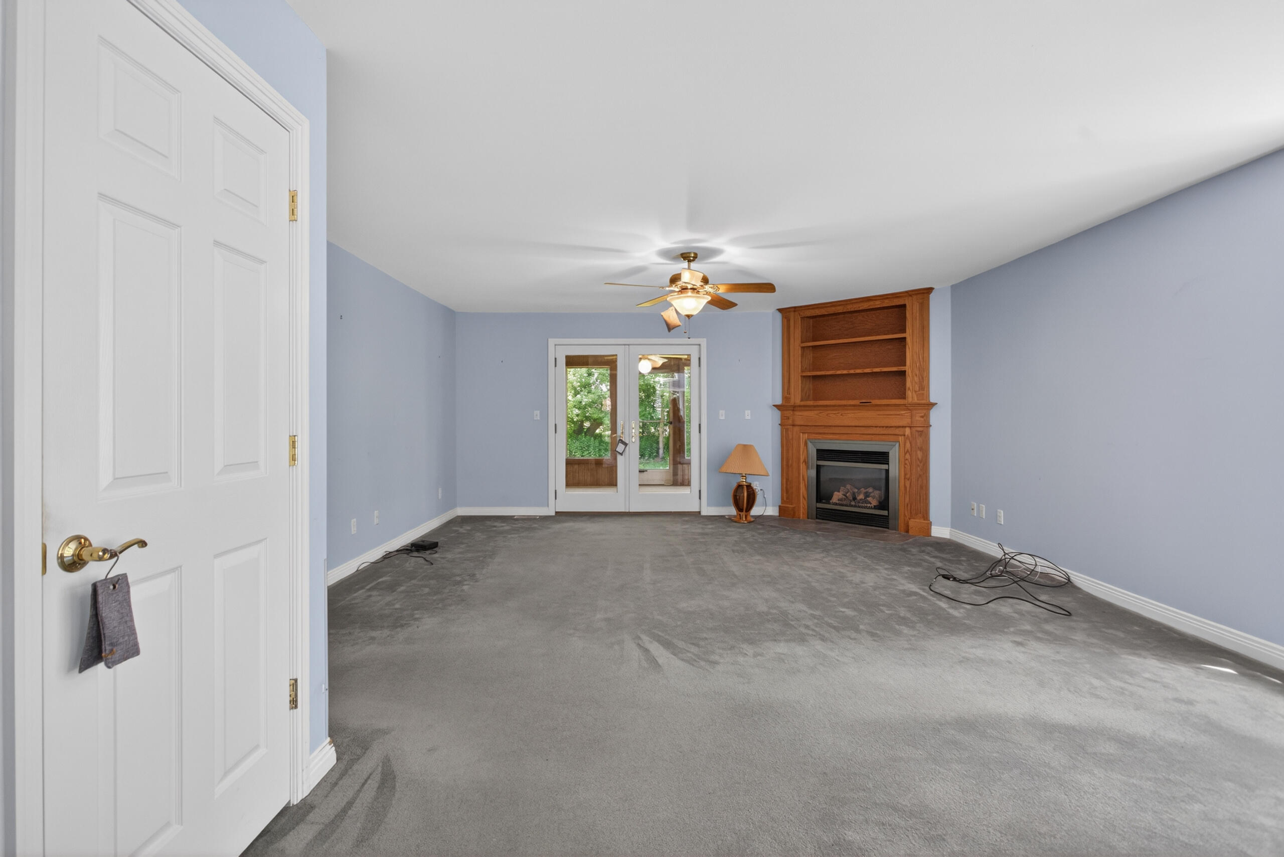 7655 Riverside Road Property Photo 13