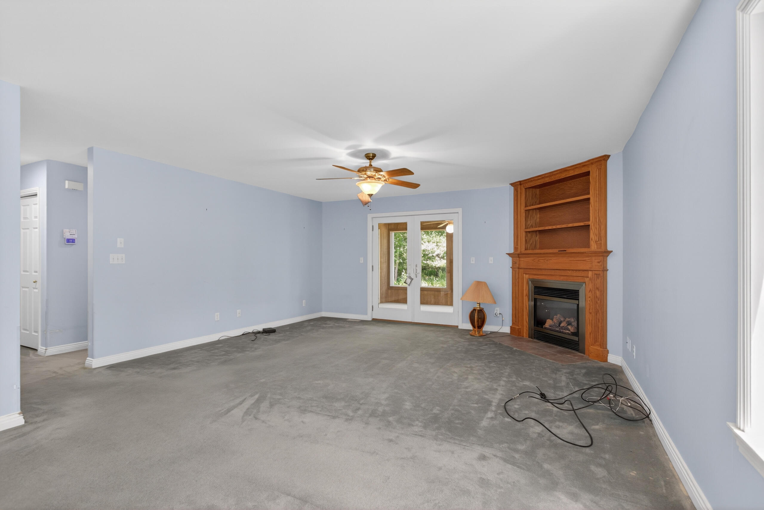 7655 Riverside Road Property Photo 14