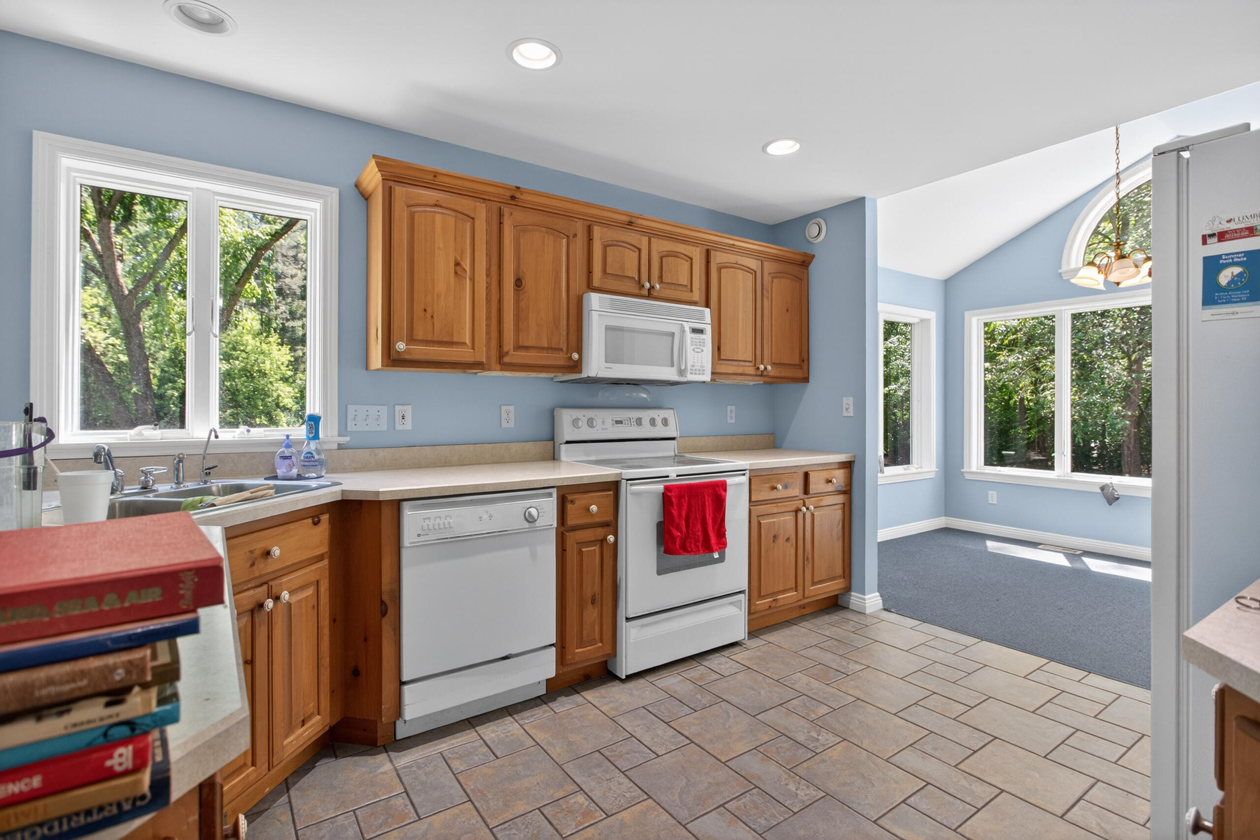 7655 Riverside Road Property Photo 16