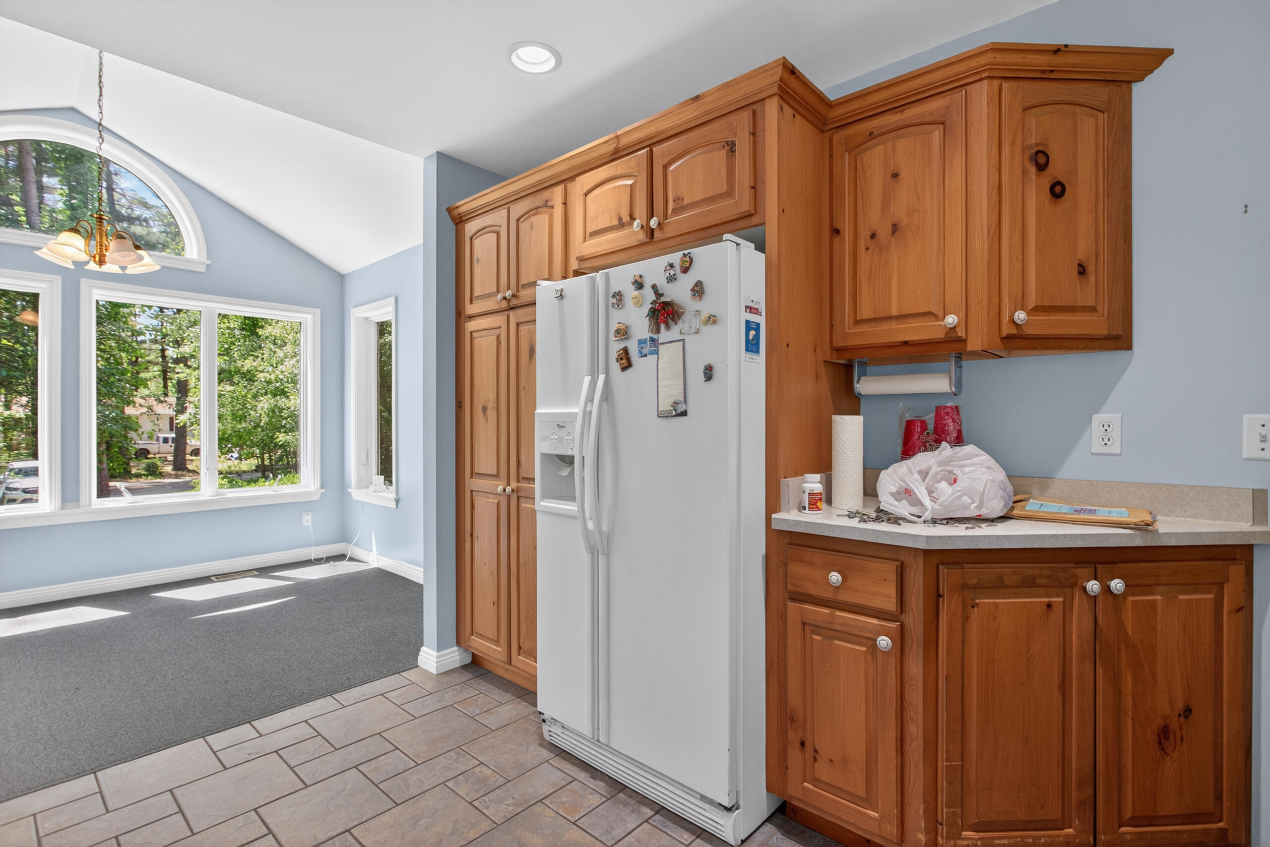 7655 Riverside Road Property Photo 18