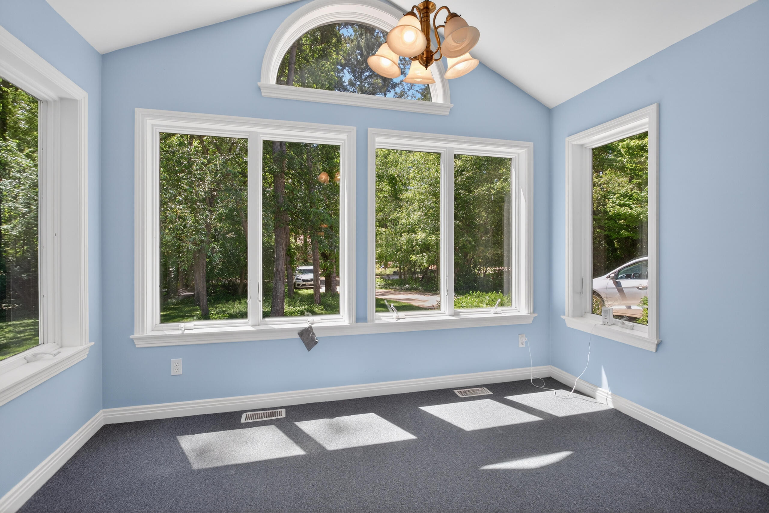 7655 Riverside Road Property Photo 20