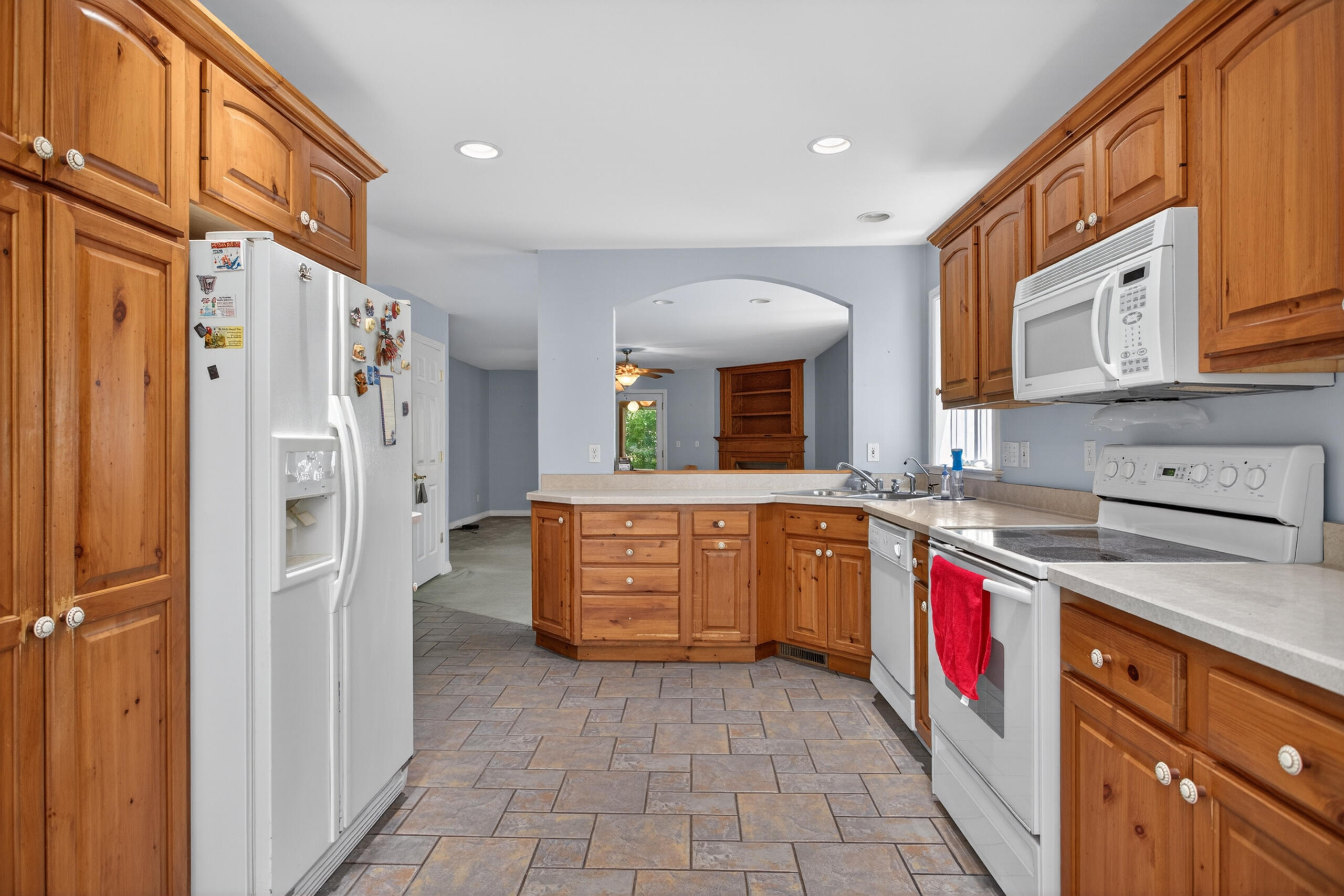 7655 Riverside Road Property Photo 21