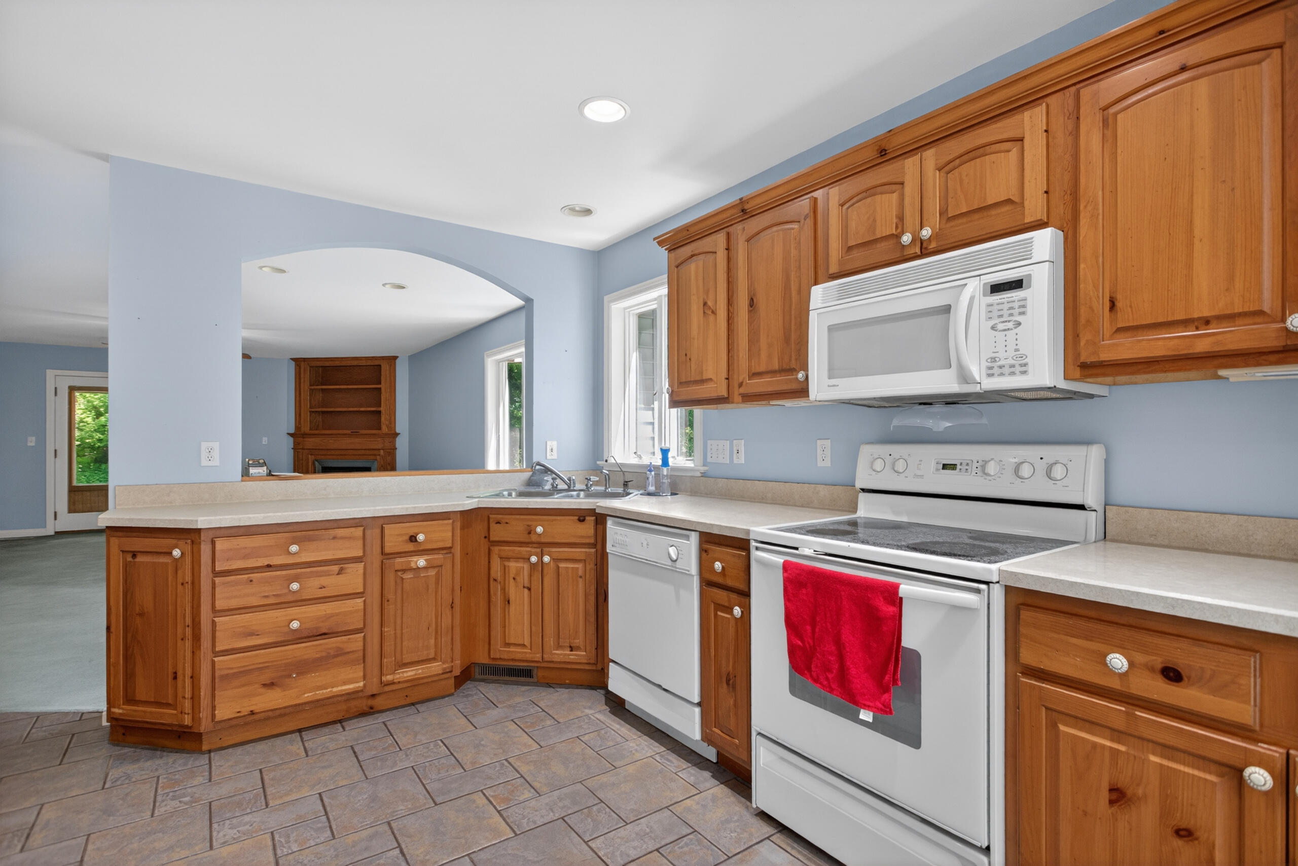 7655 Riverside Road Property Photo 22