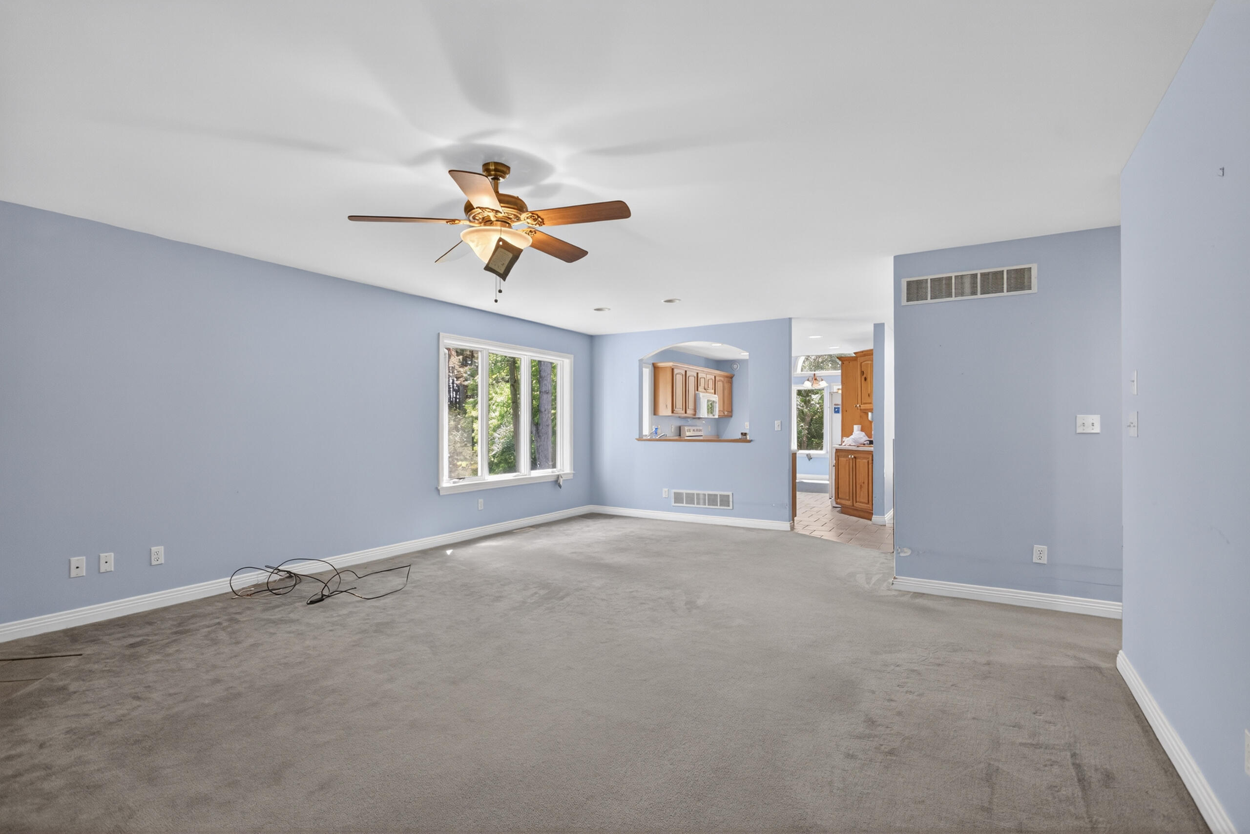 7655 Riverside Road Property Photo 25