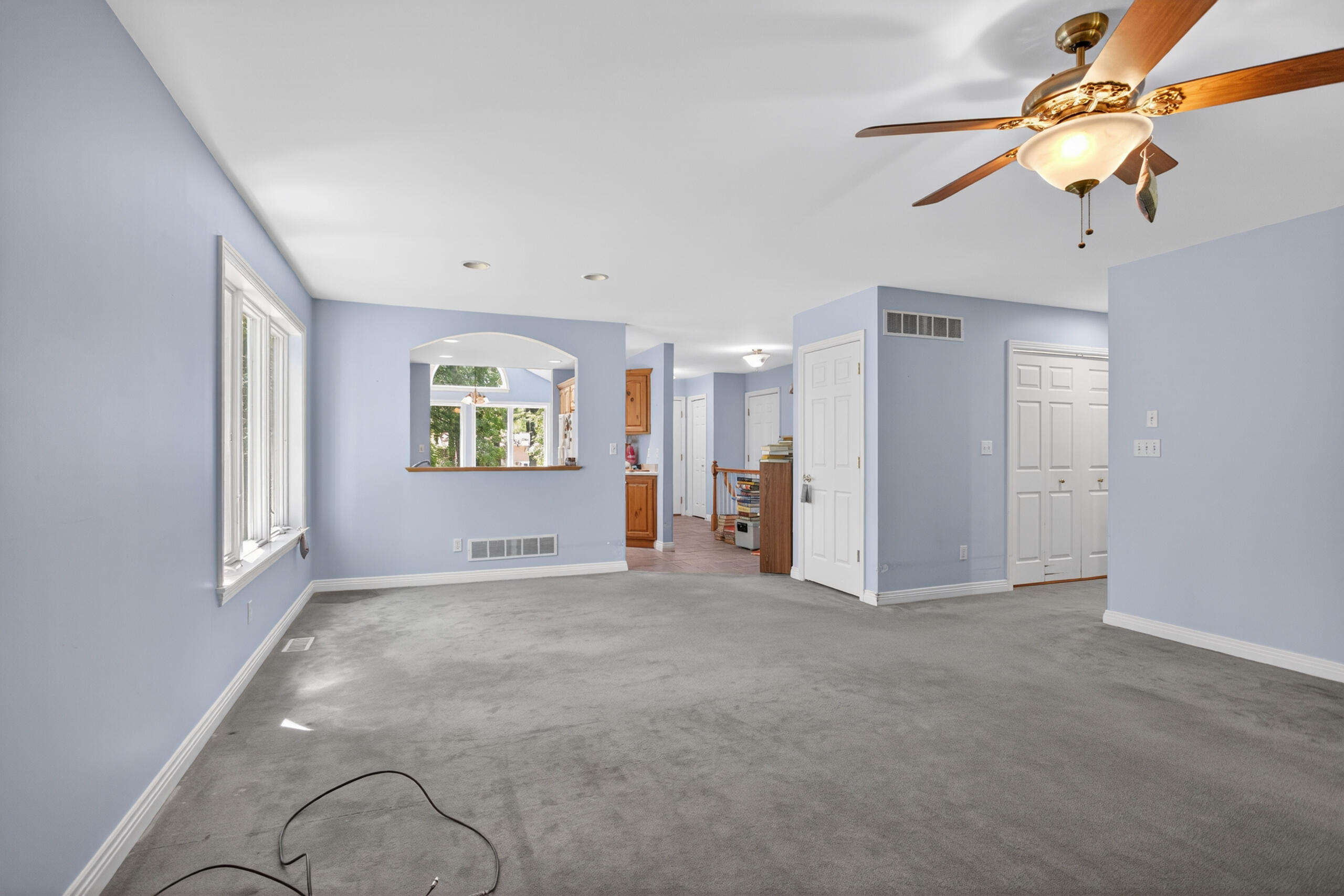 7655 Riverside Road Property Photo 26