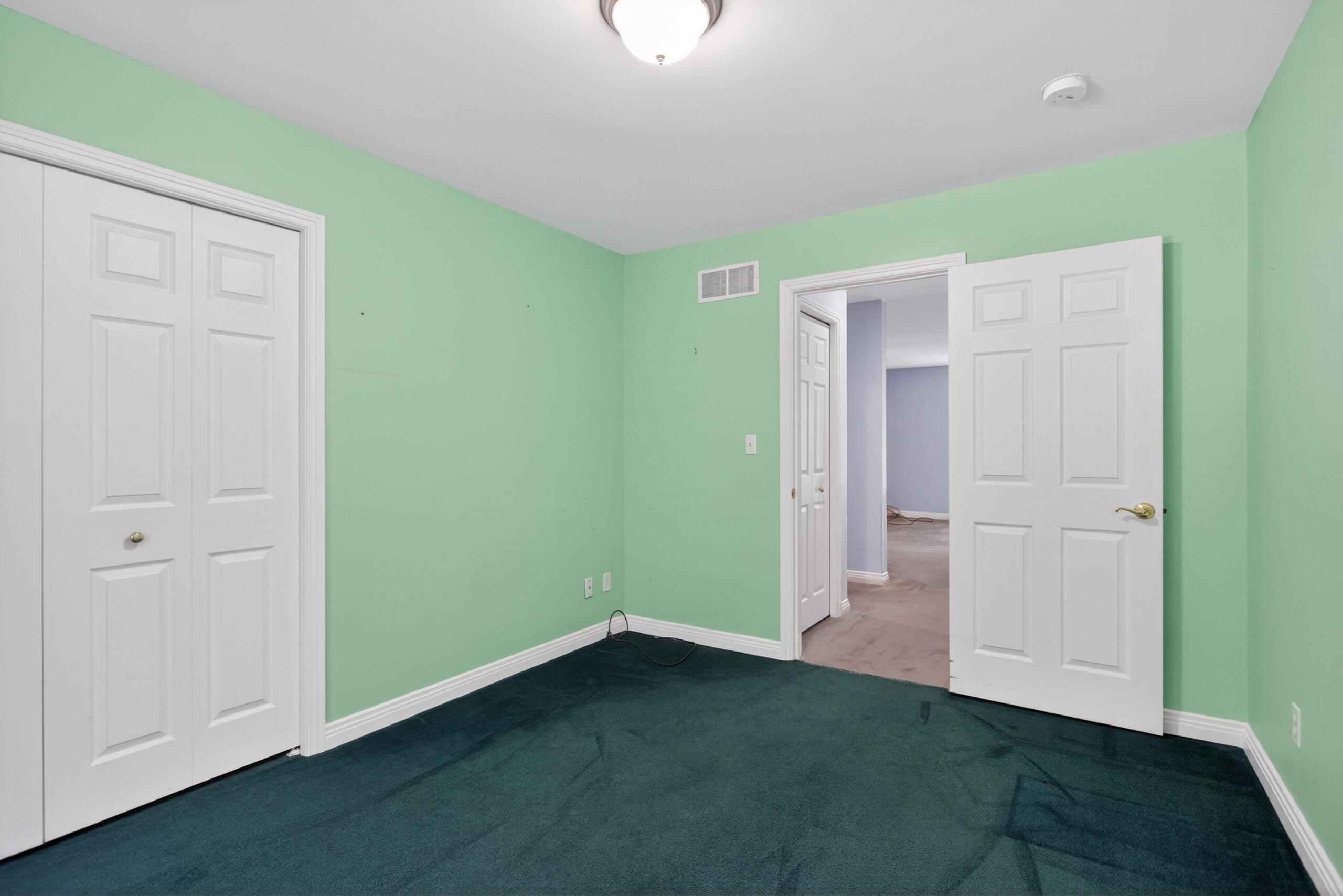 7655 Riverside Road Property Photo 29