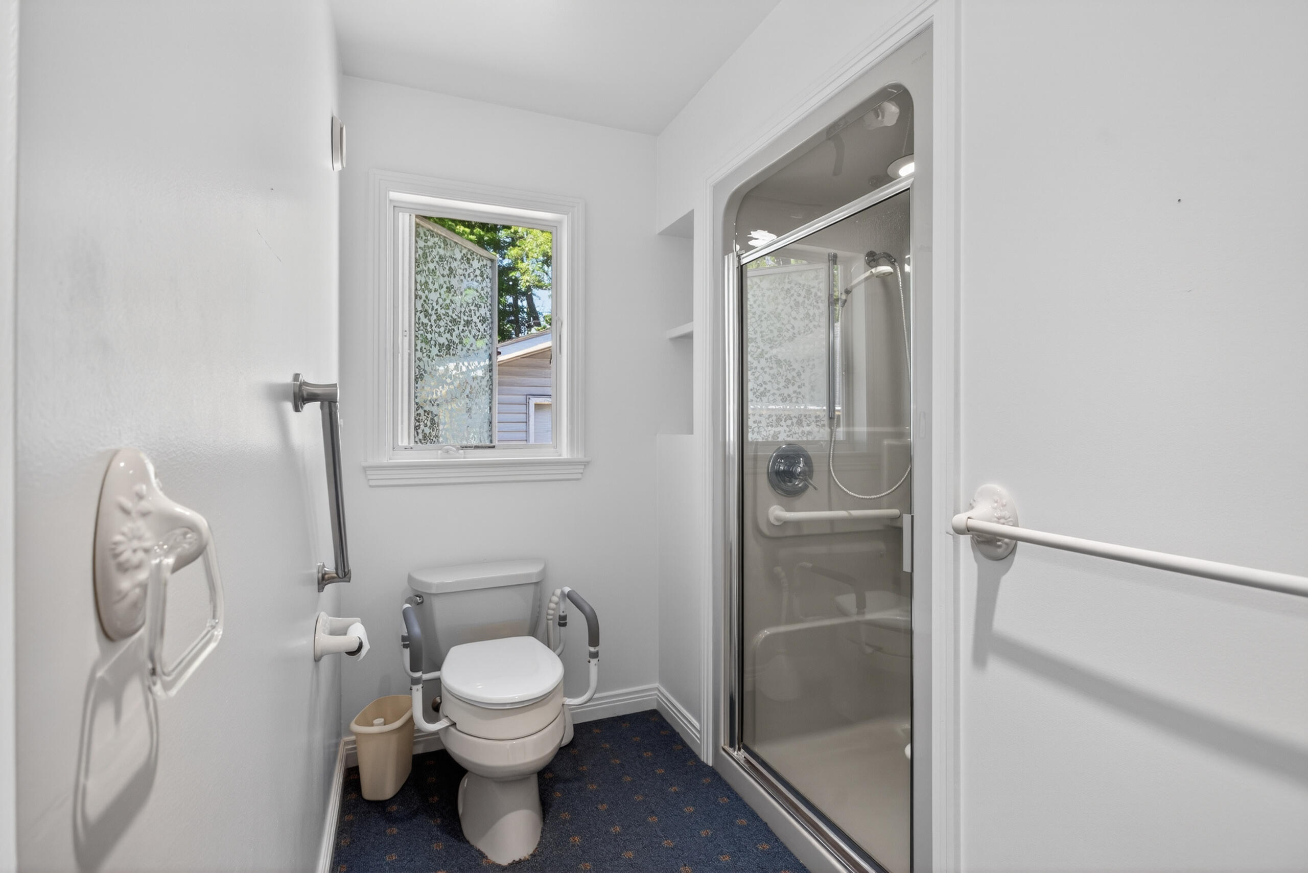 7655 Riverside Road Property Photo 39