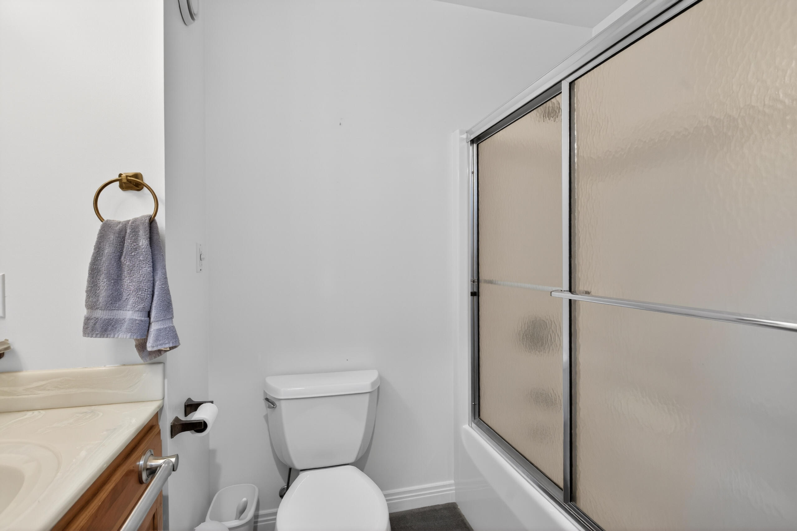 7655 Riverside Road Property Photo 42