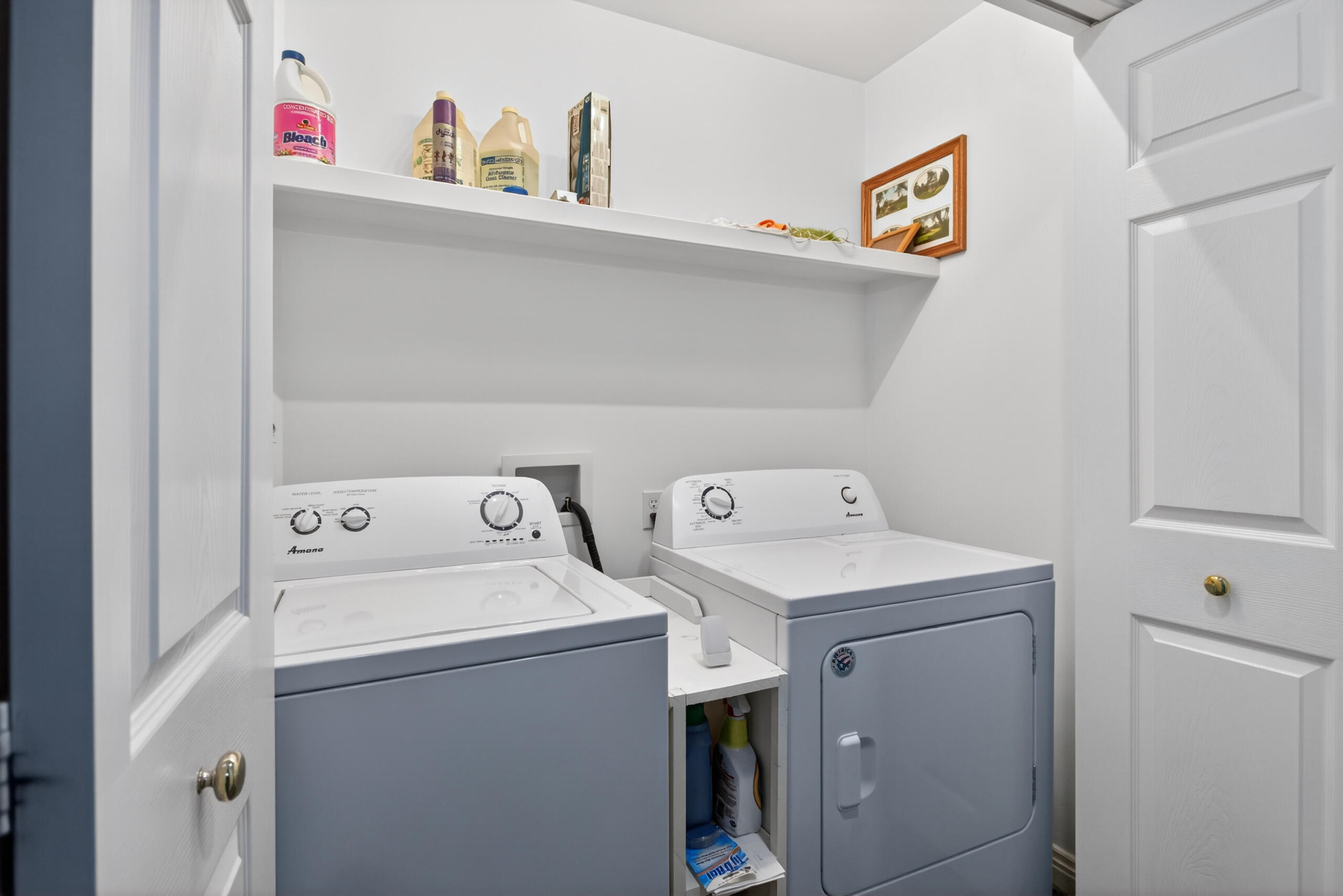 7655 Riverside Road Property Photo 43