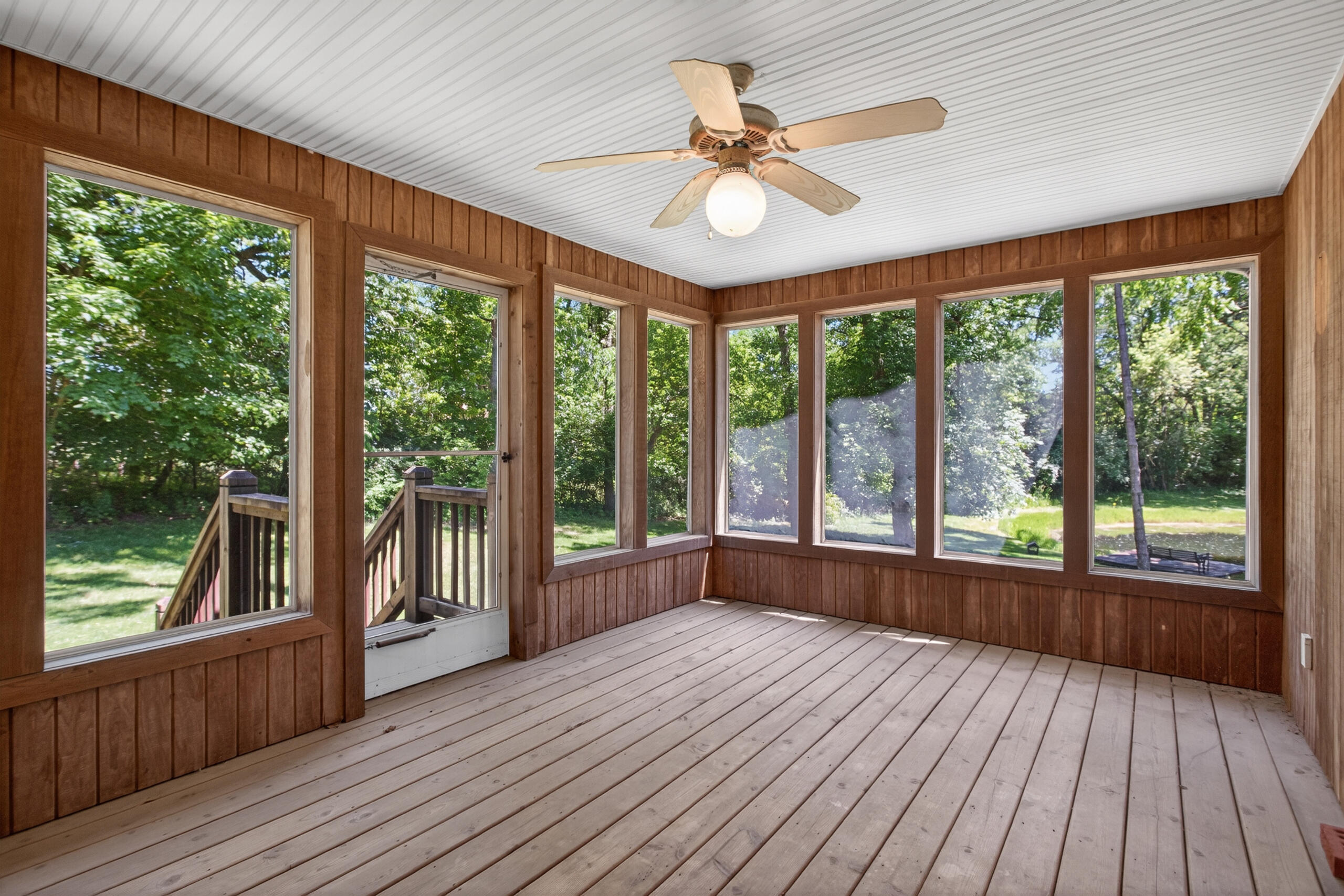 7655 Riverside Road Property Photo 45