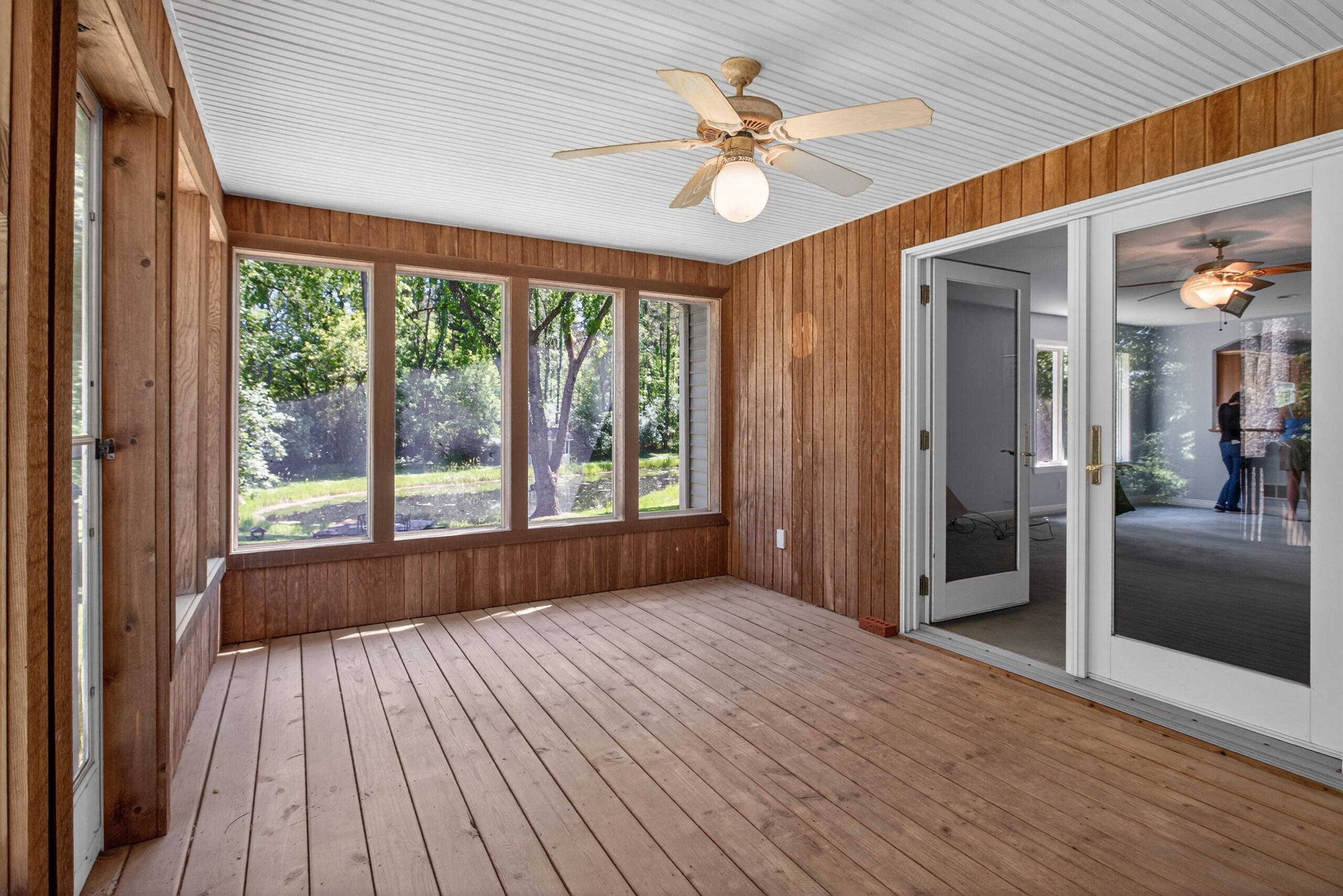7655 Riverside Road Property Photo 46