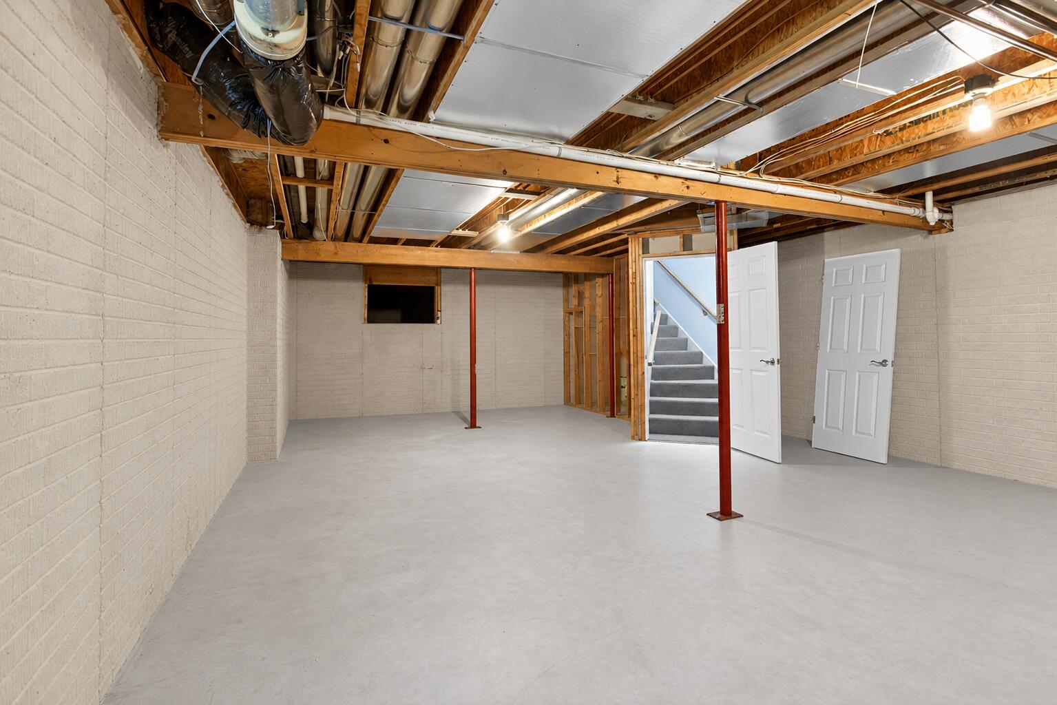 7655 Riverside Road Property Photo 49