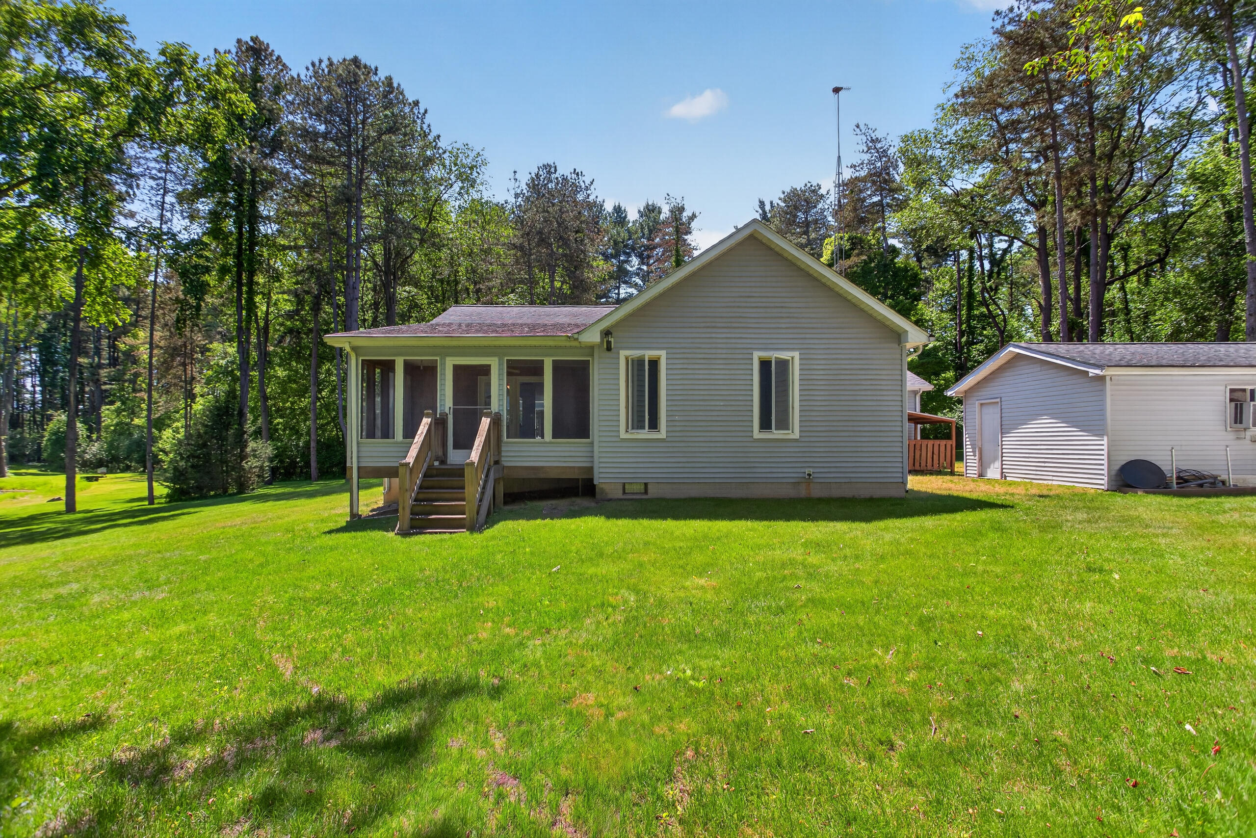 7655 Riverside Road Property Photo 50