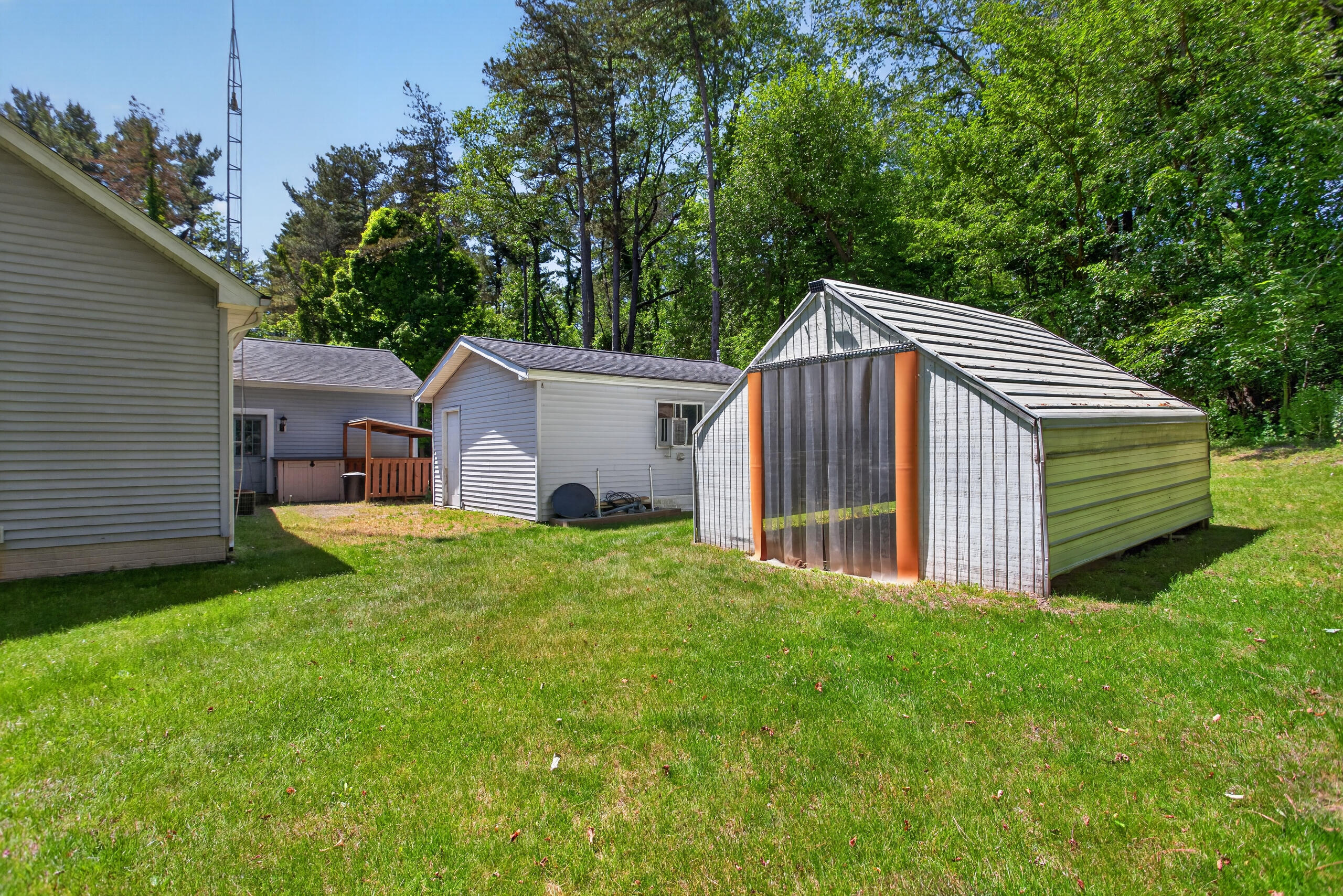 7655 Riverside Road Property Photo 51