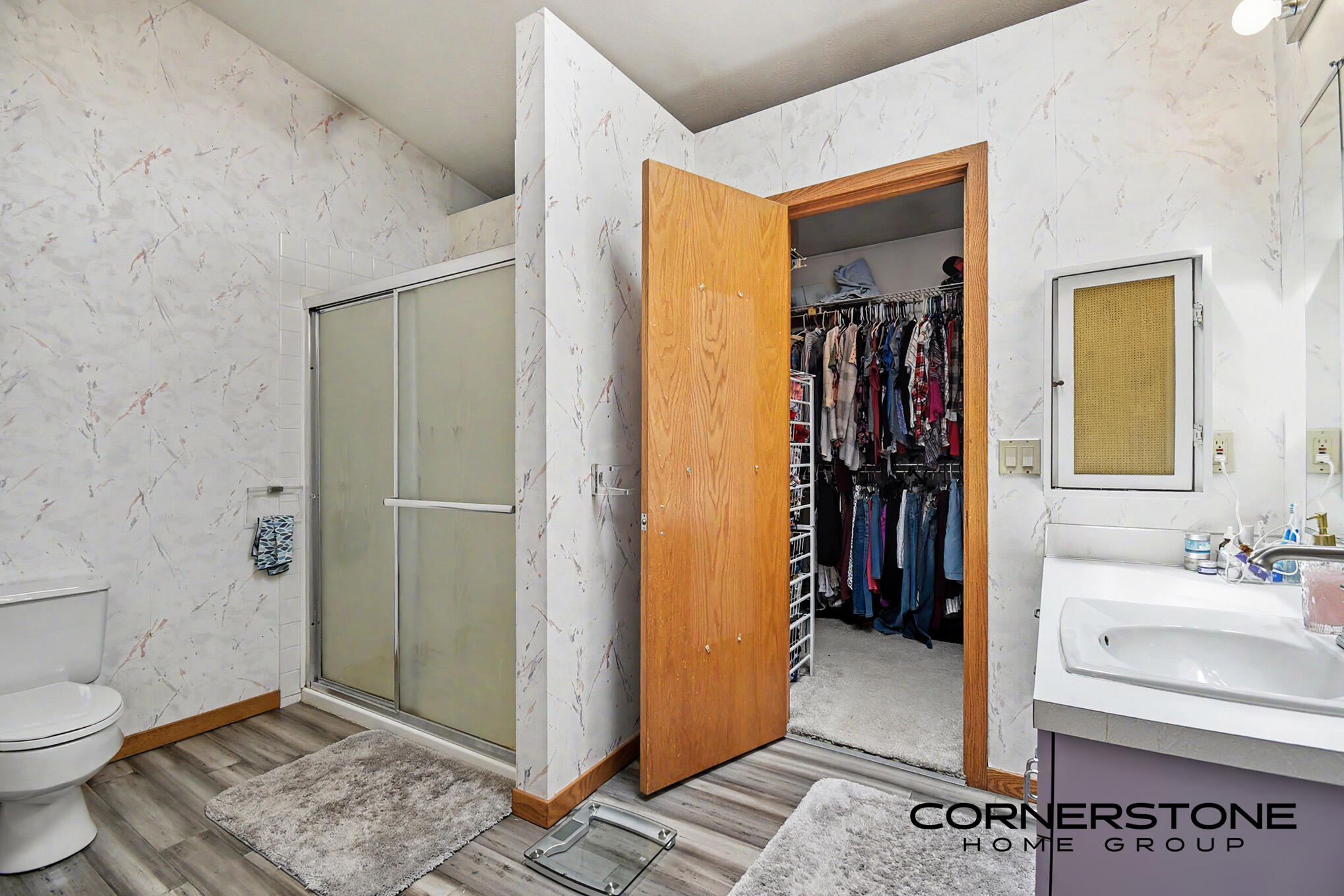 2111 Northridge Drive Ne Property Photo 20