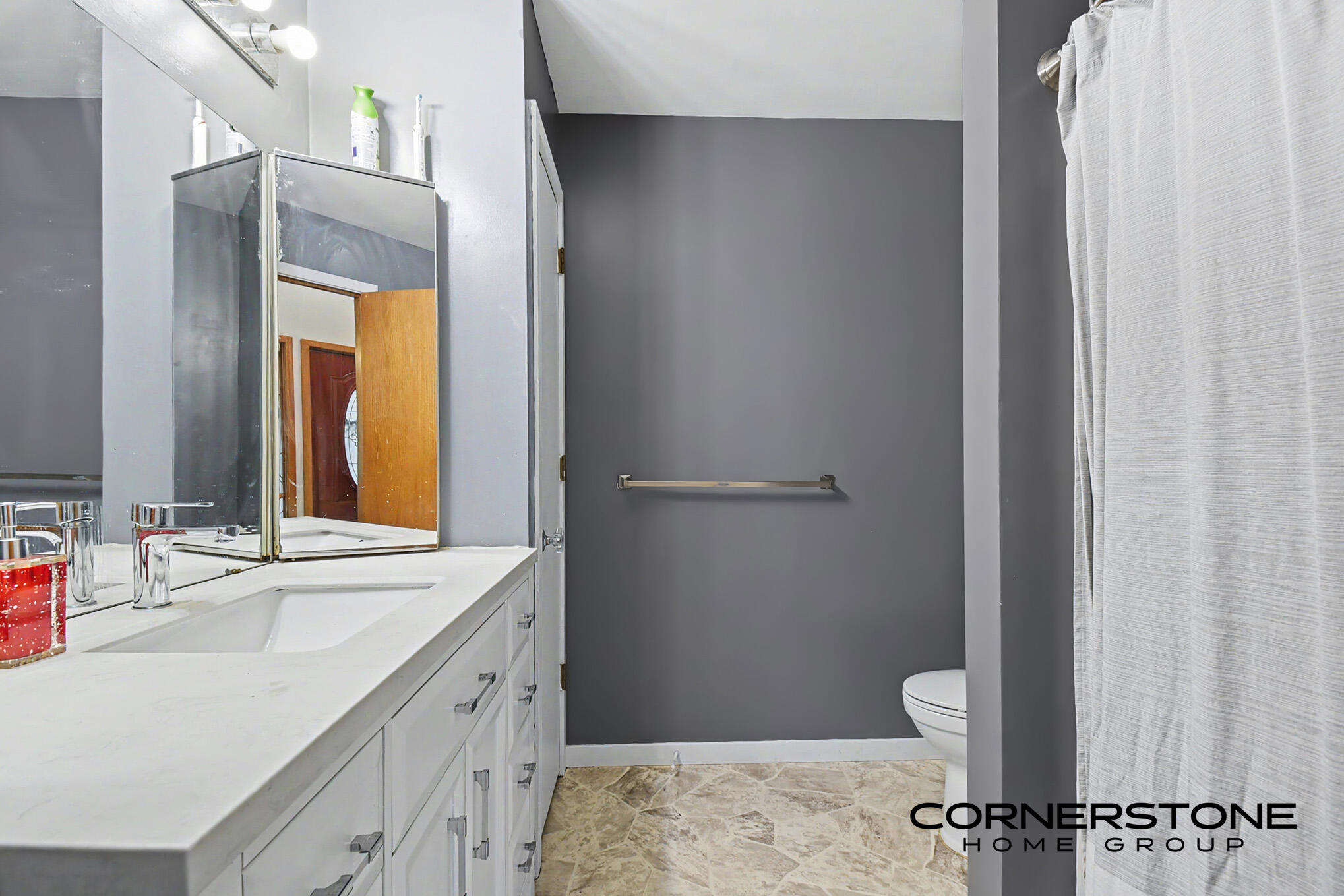 2111 Northridge Drive Ne Property Photo 22