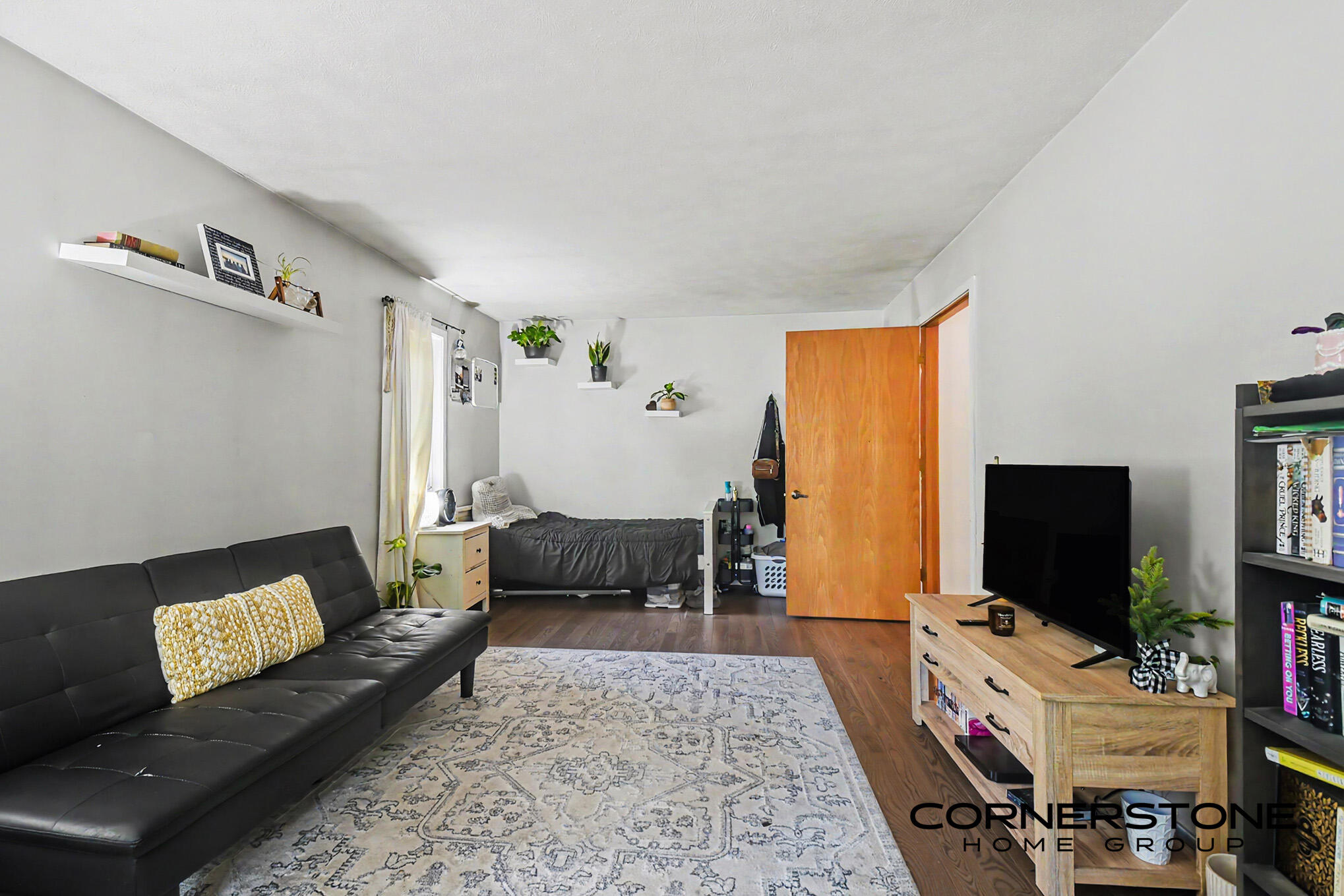 2111 Northridge Drive Ne Property Photo 24