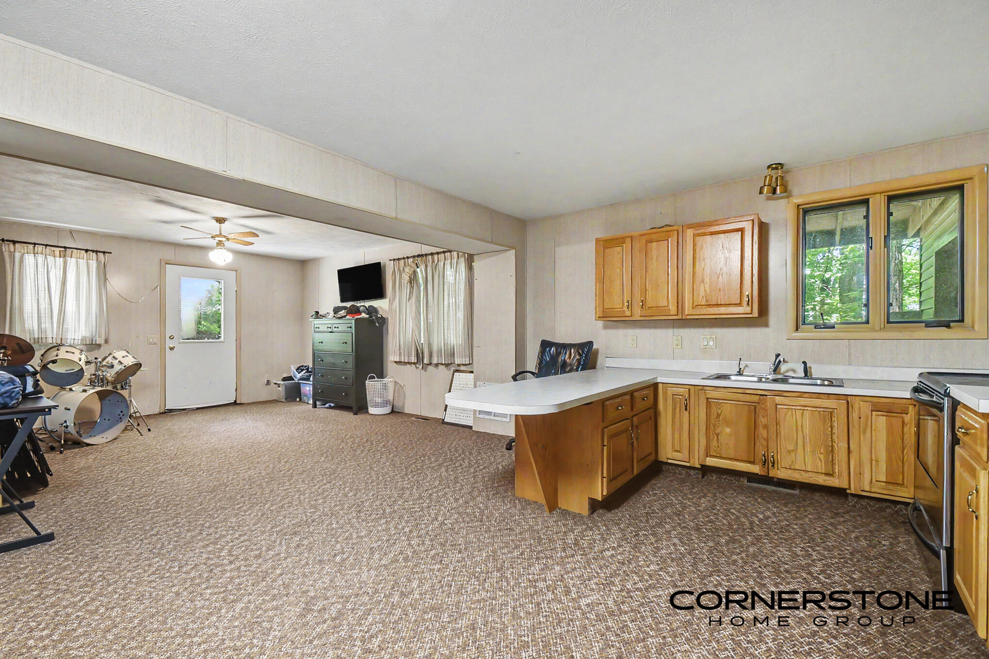 2111 Northridge Drive Ne Property Photo 25