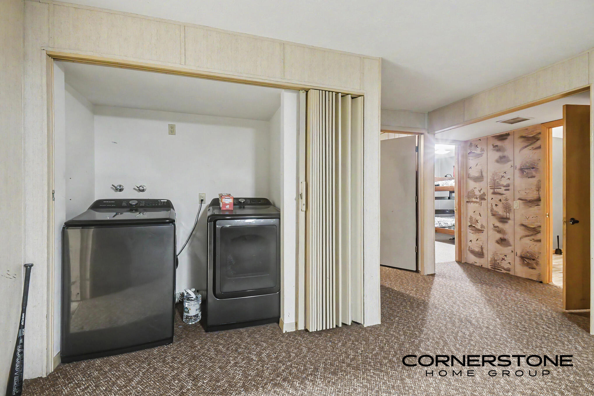 2111 Northridge Drive Ne Property Photo 26