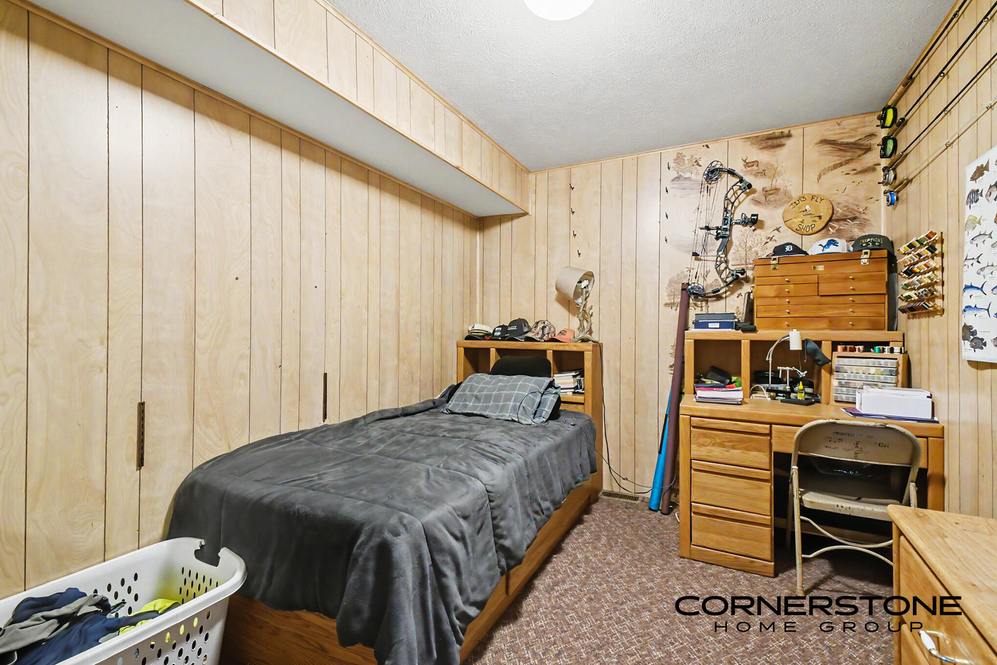 2111 Northridge Drive Ne Property Photo 27