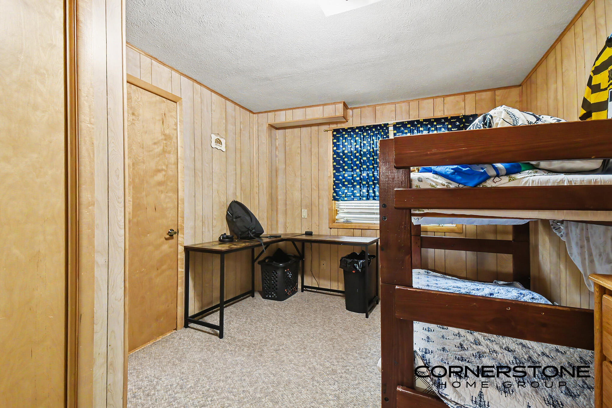 2111 Northridge Drive Ne Property Photo 28