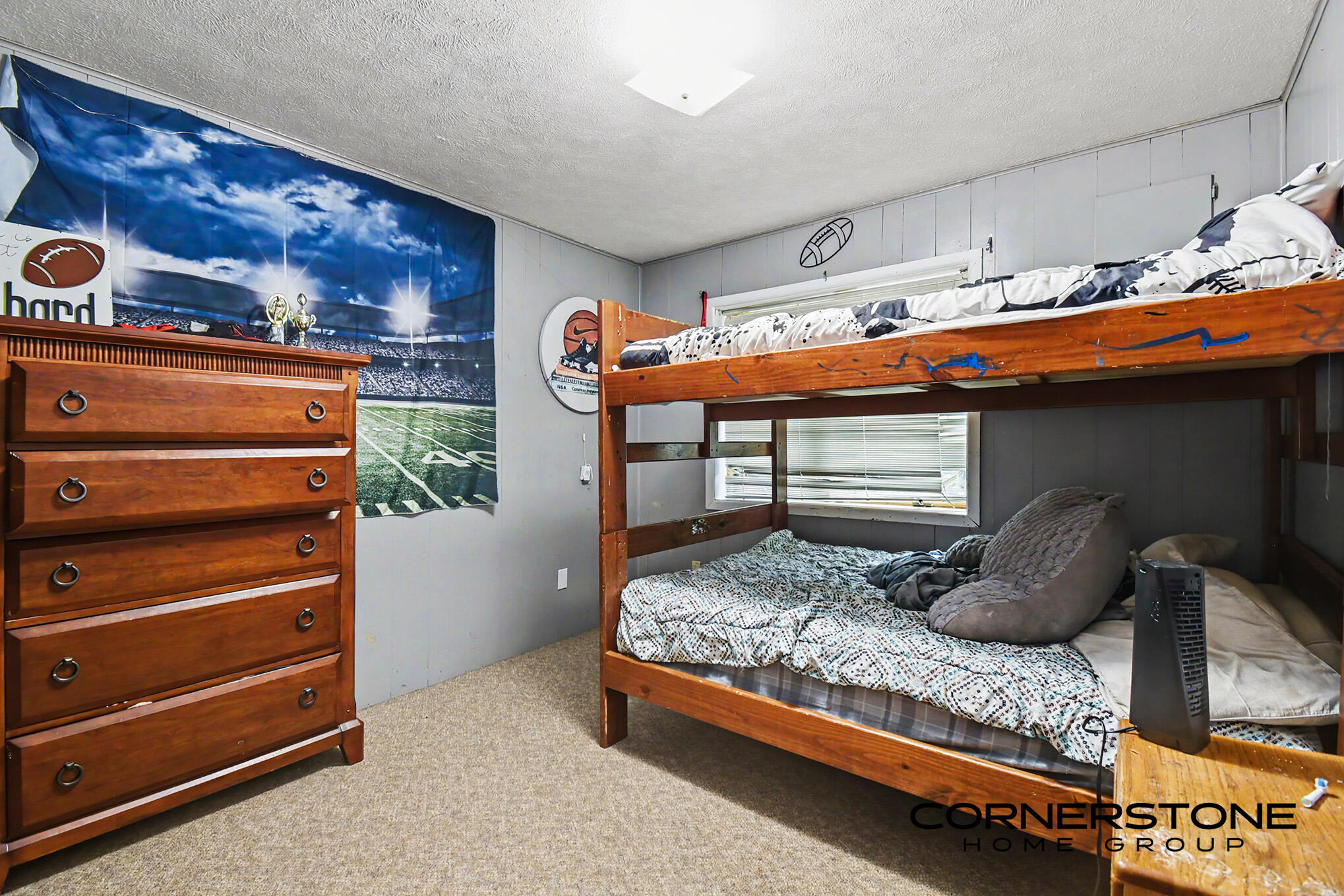 2111 Northridge Drive Ne Property Photo 29