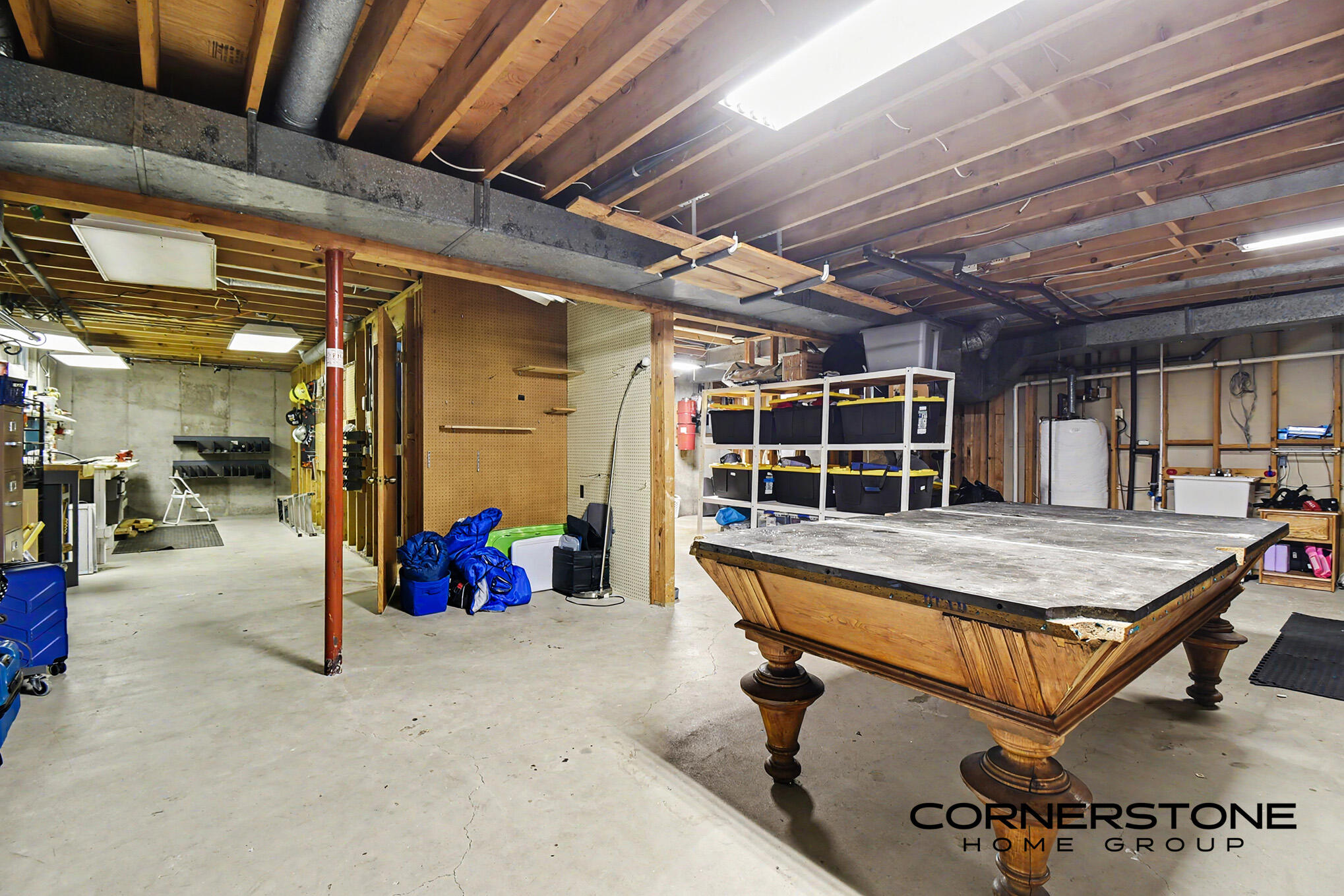 2111 Northridge Drive Ne Property Photo 31