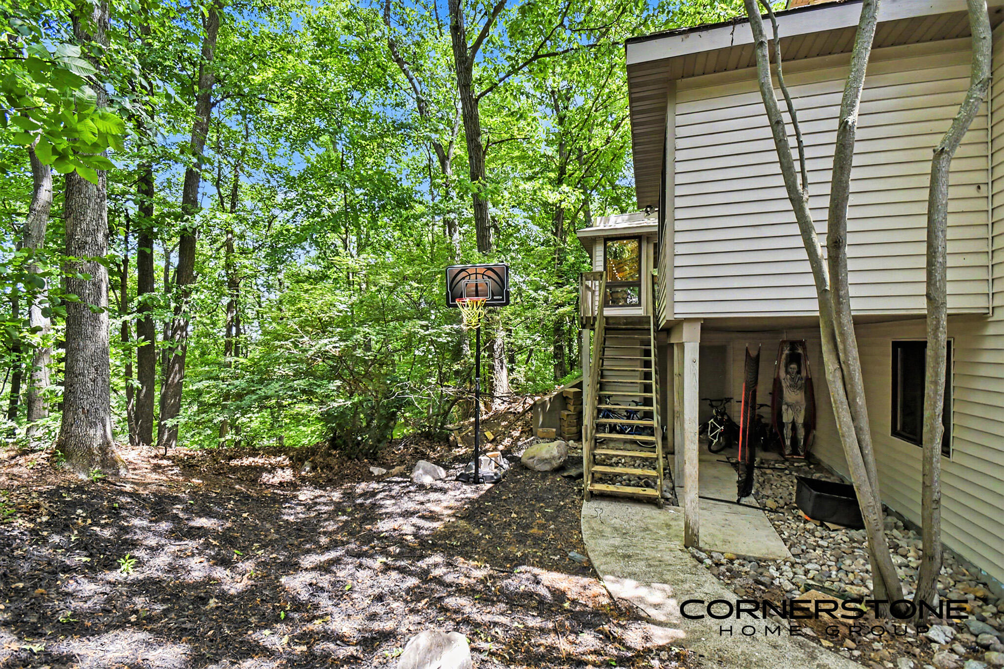 2111 Northridge Drive Ne Property Photo 35