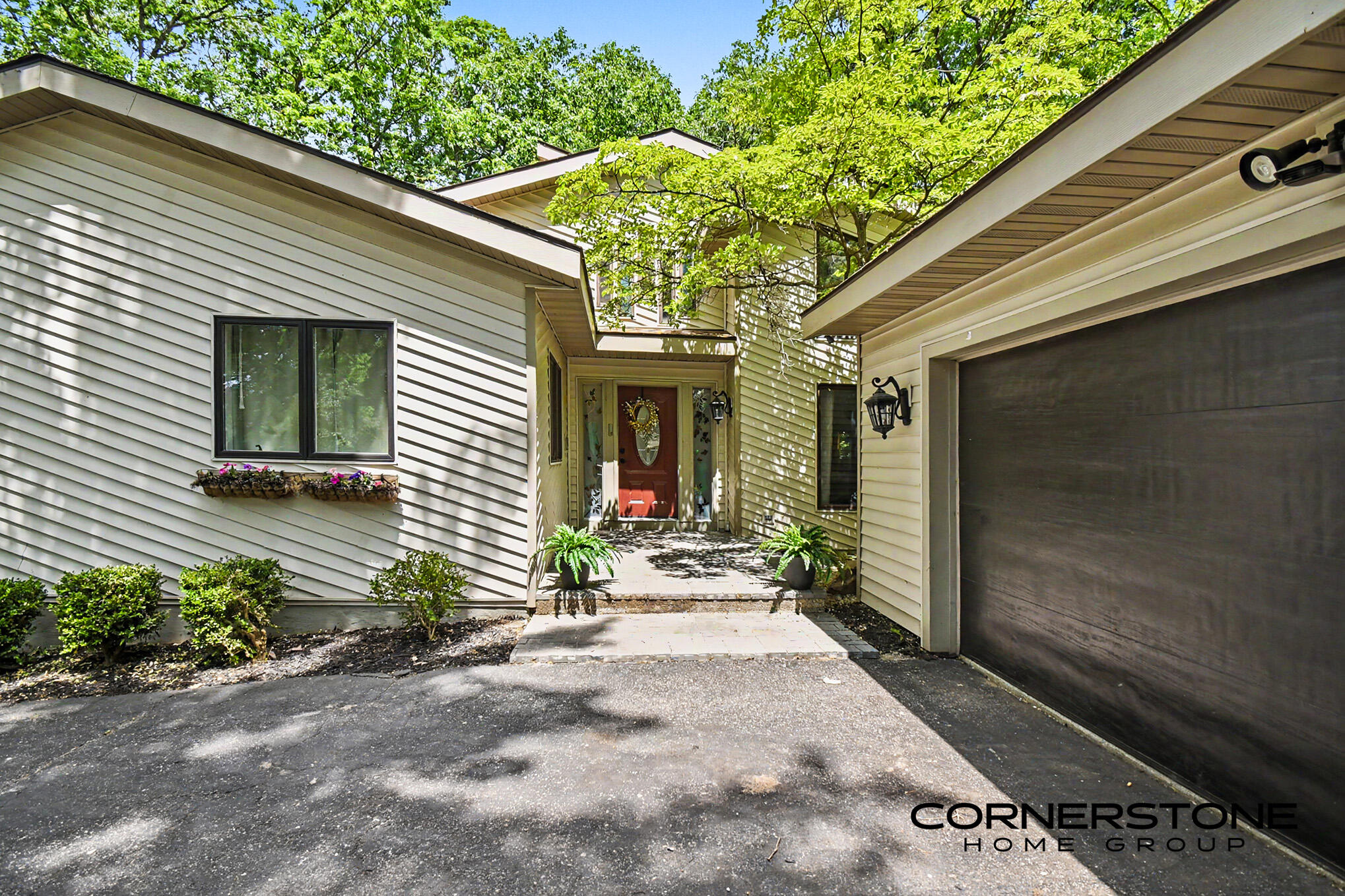 2111 Northridge Drive Ne Property Photo 36