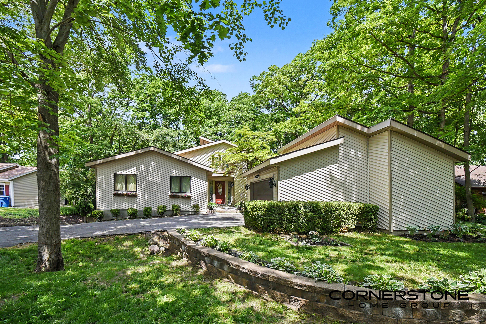 2111 Northridge Drive Ne Property Photo 37
