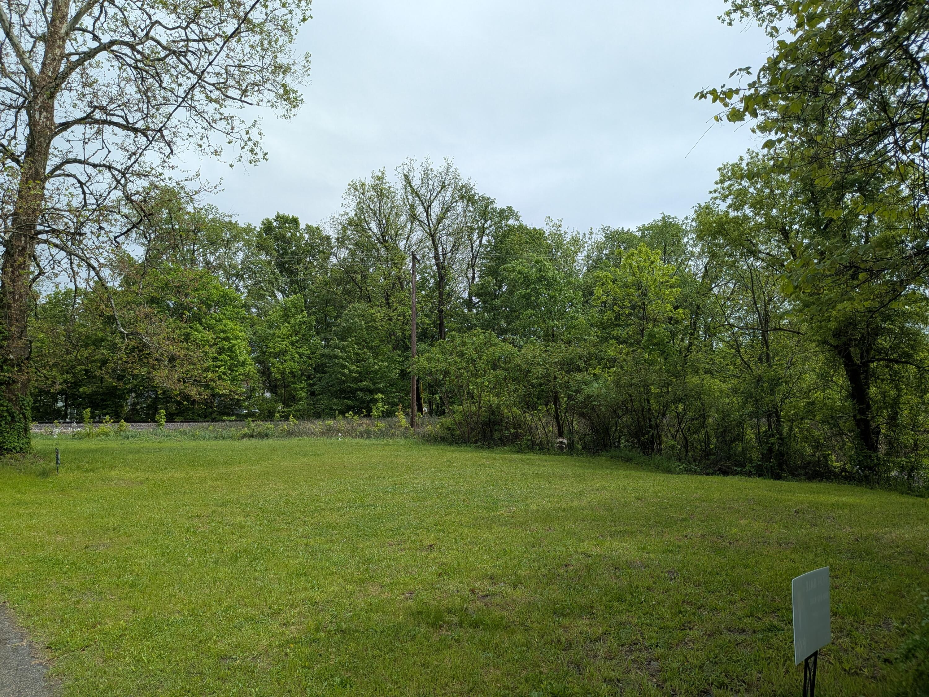 503 W Douglas Street Property Photo 2