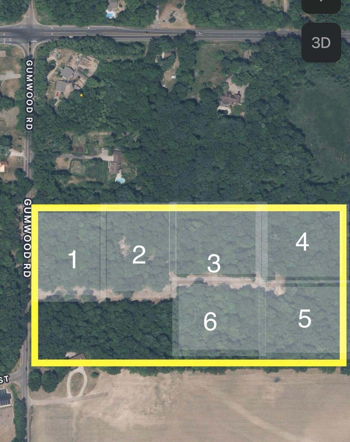 31972 Heritage Place Property Photo 22