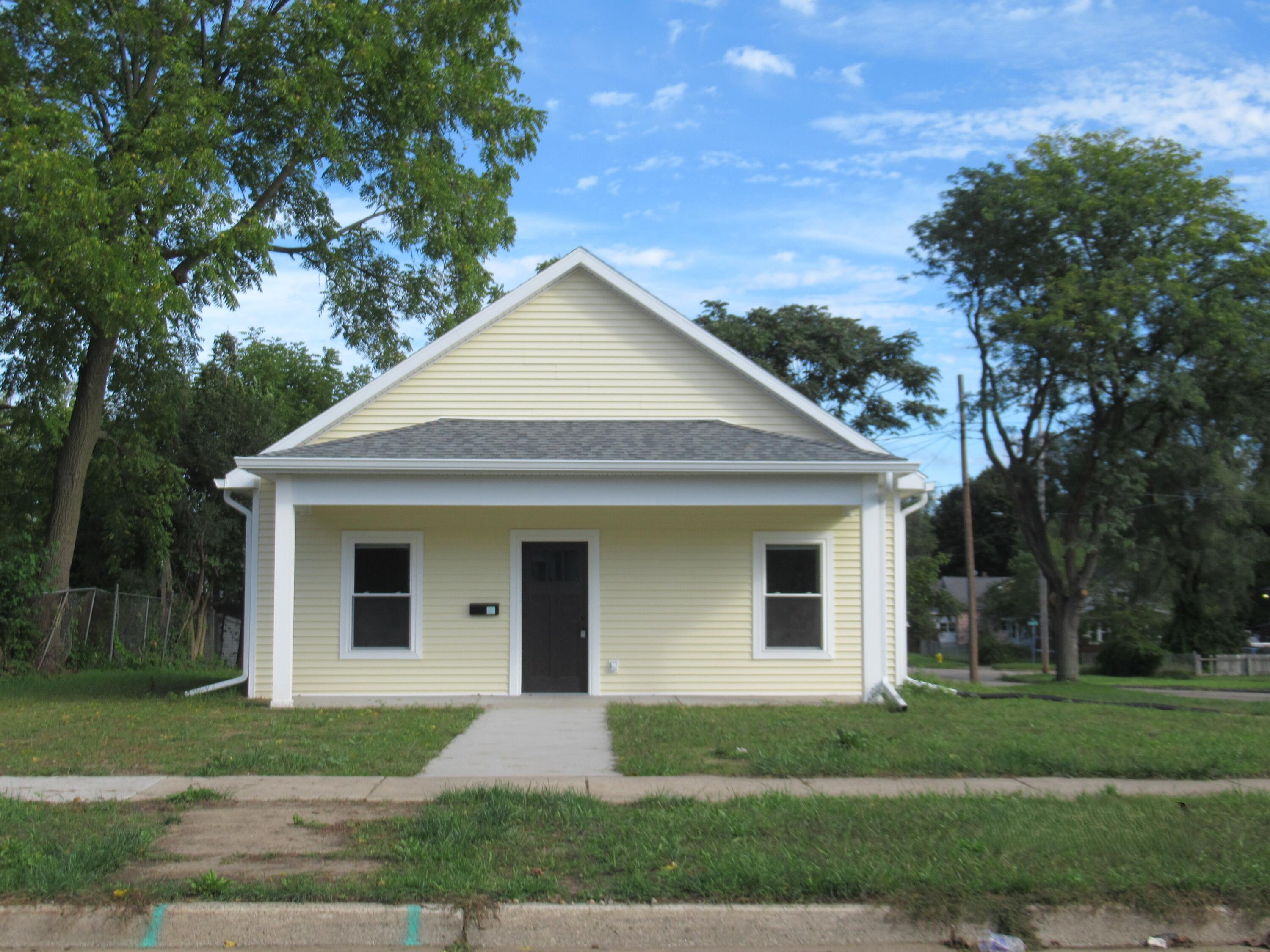 82 Greenwood Avenue Property Photo 1