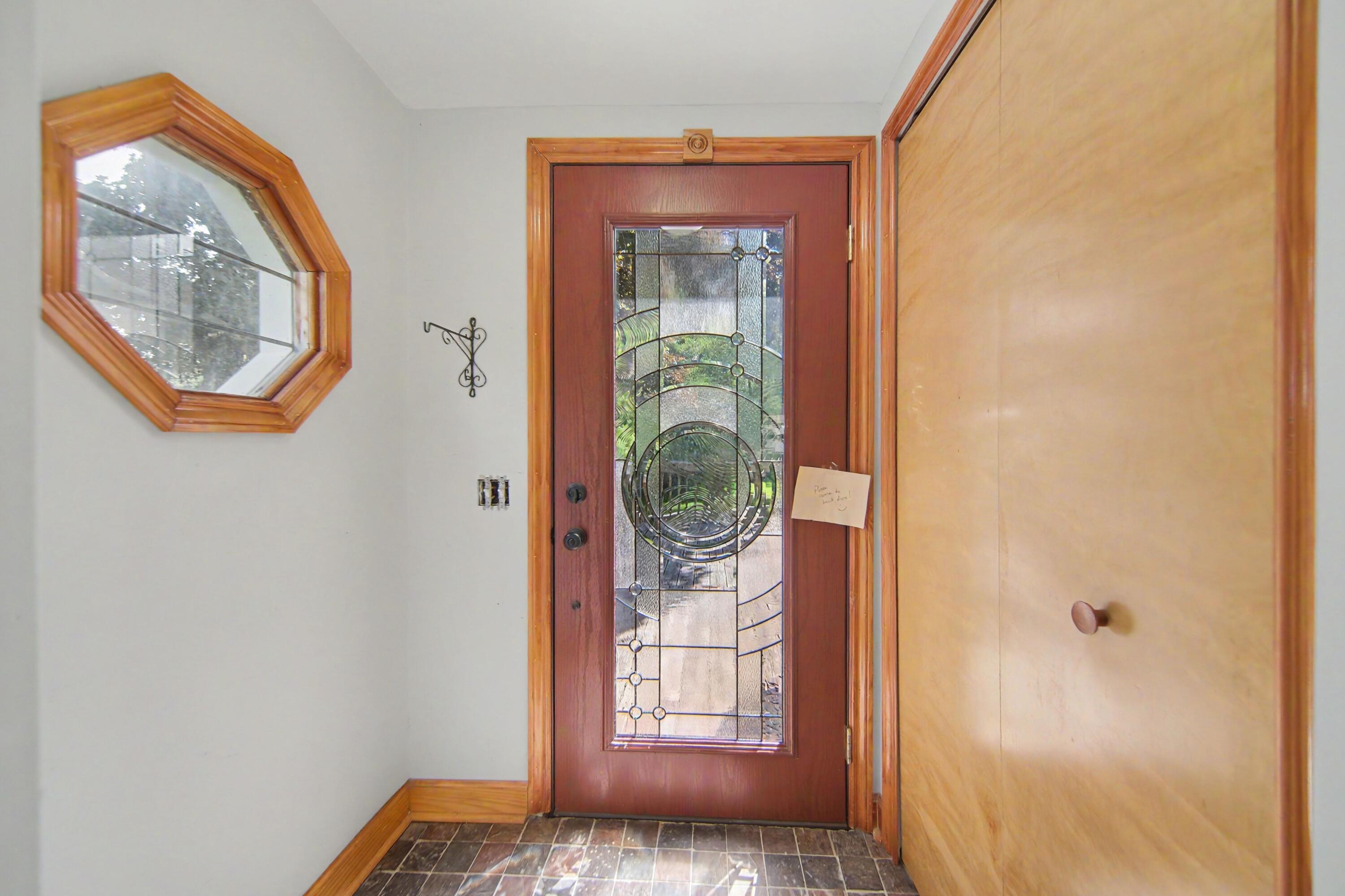 9100 Willis Road Property Photo 4