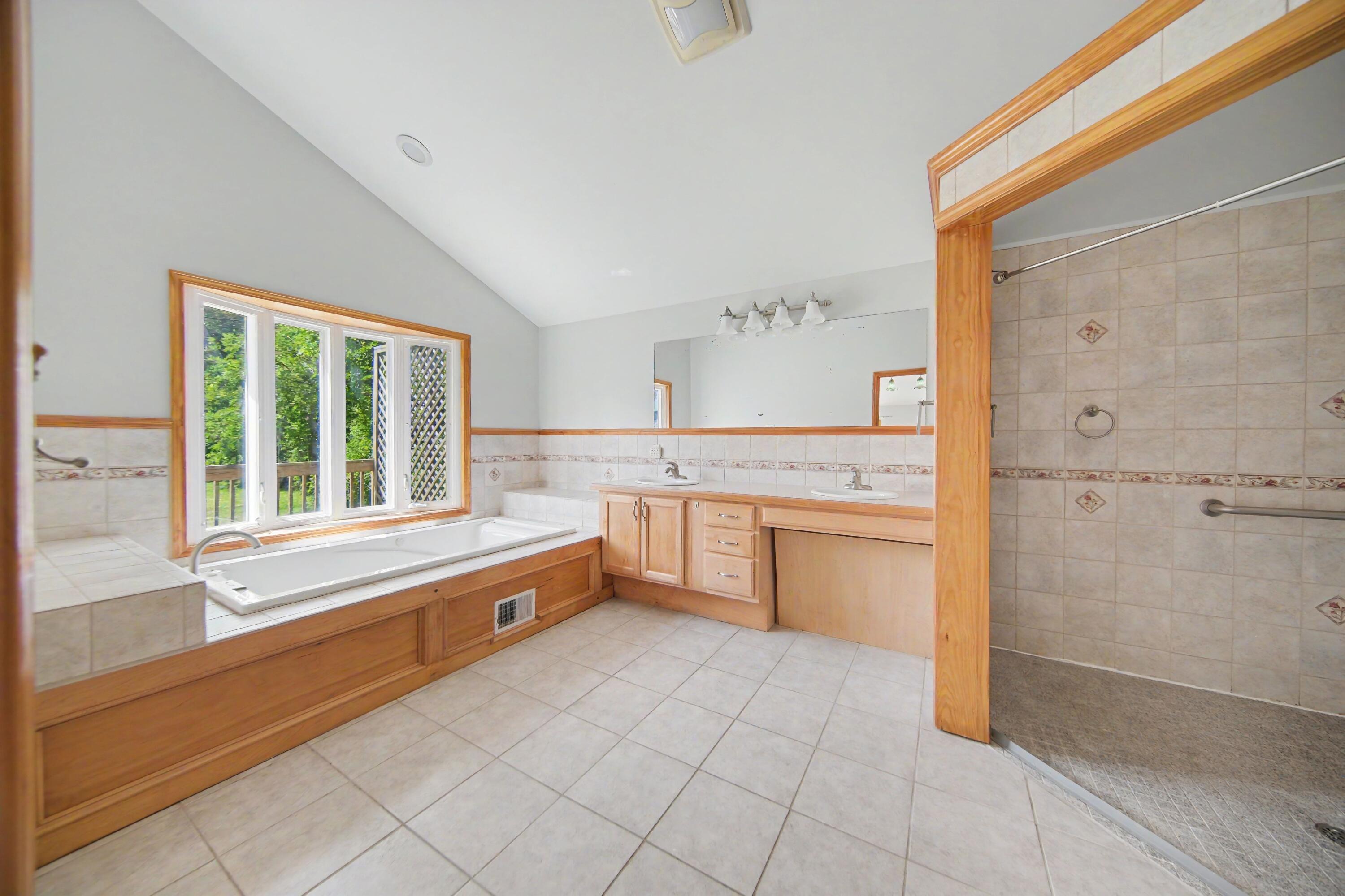 9100 Willis Road Property Photo 20