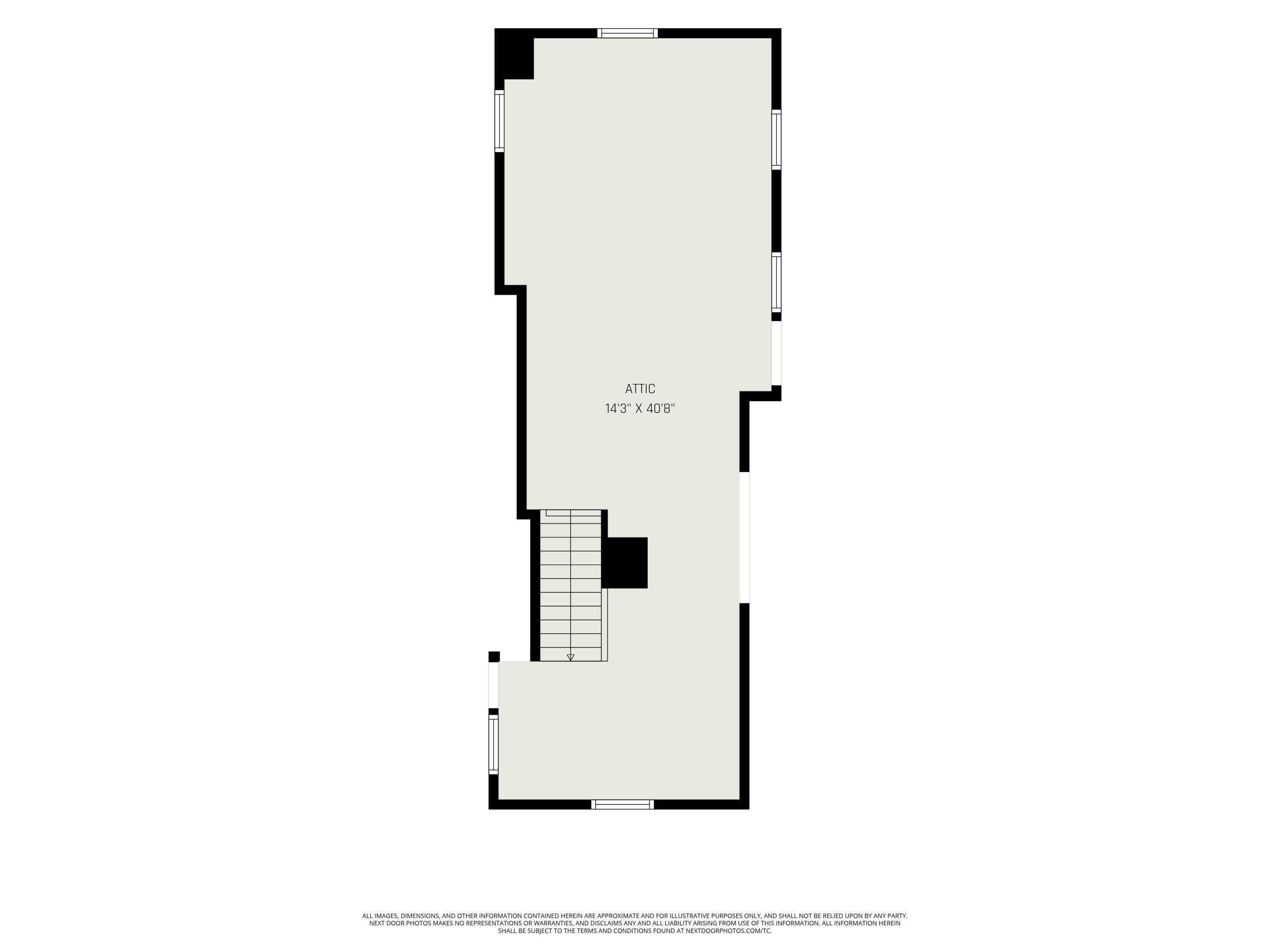 9100 Willis Road Property Photo 28
