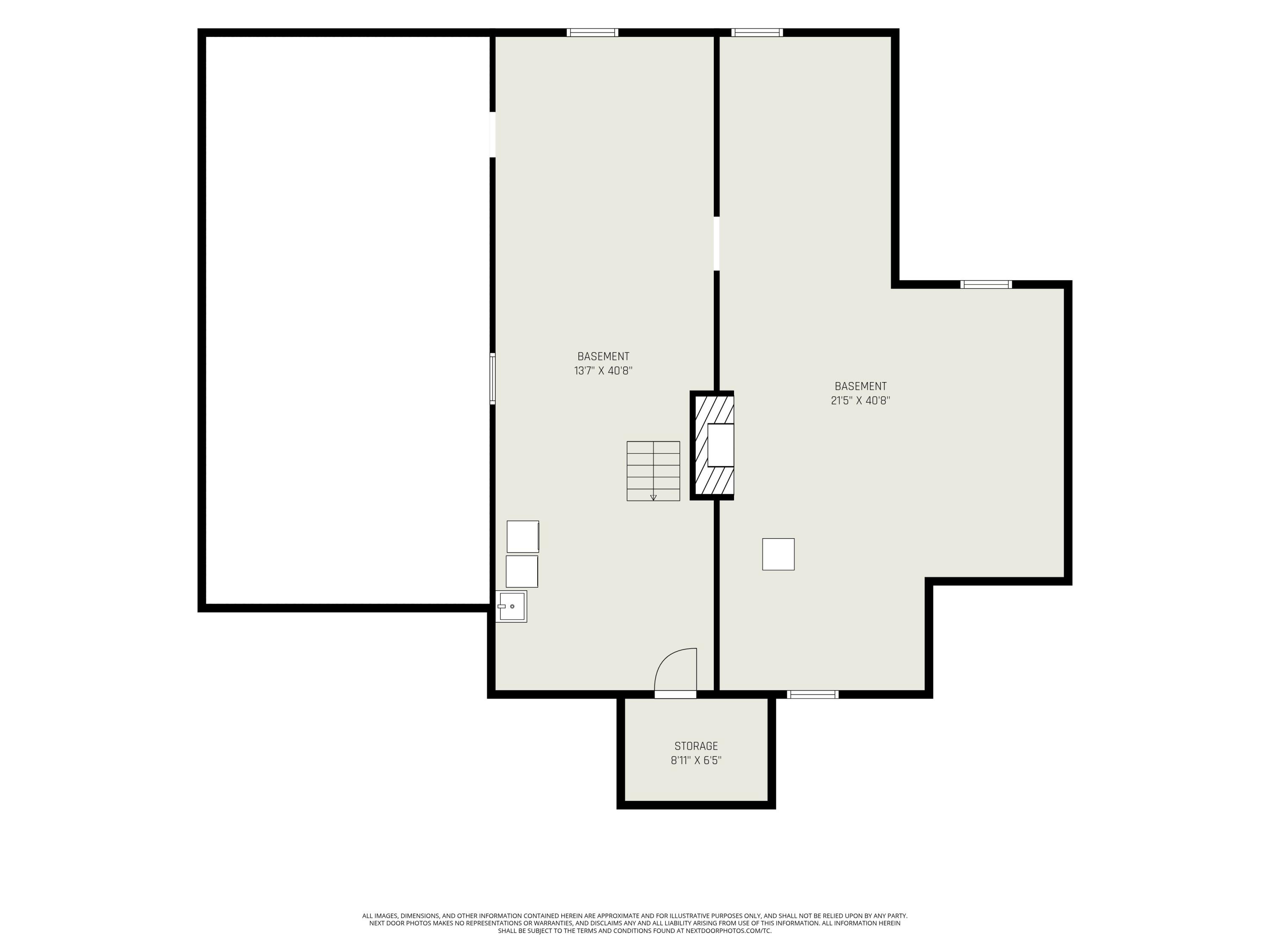 9100 Willis Road Property Photo 31